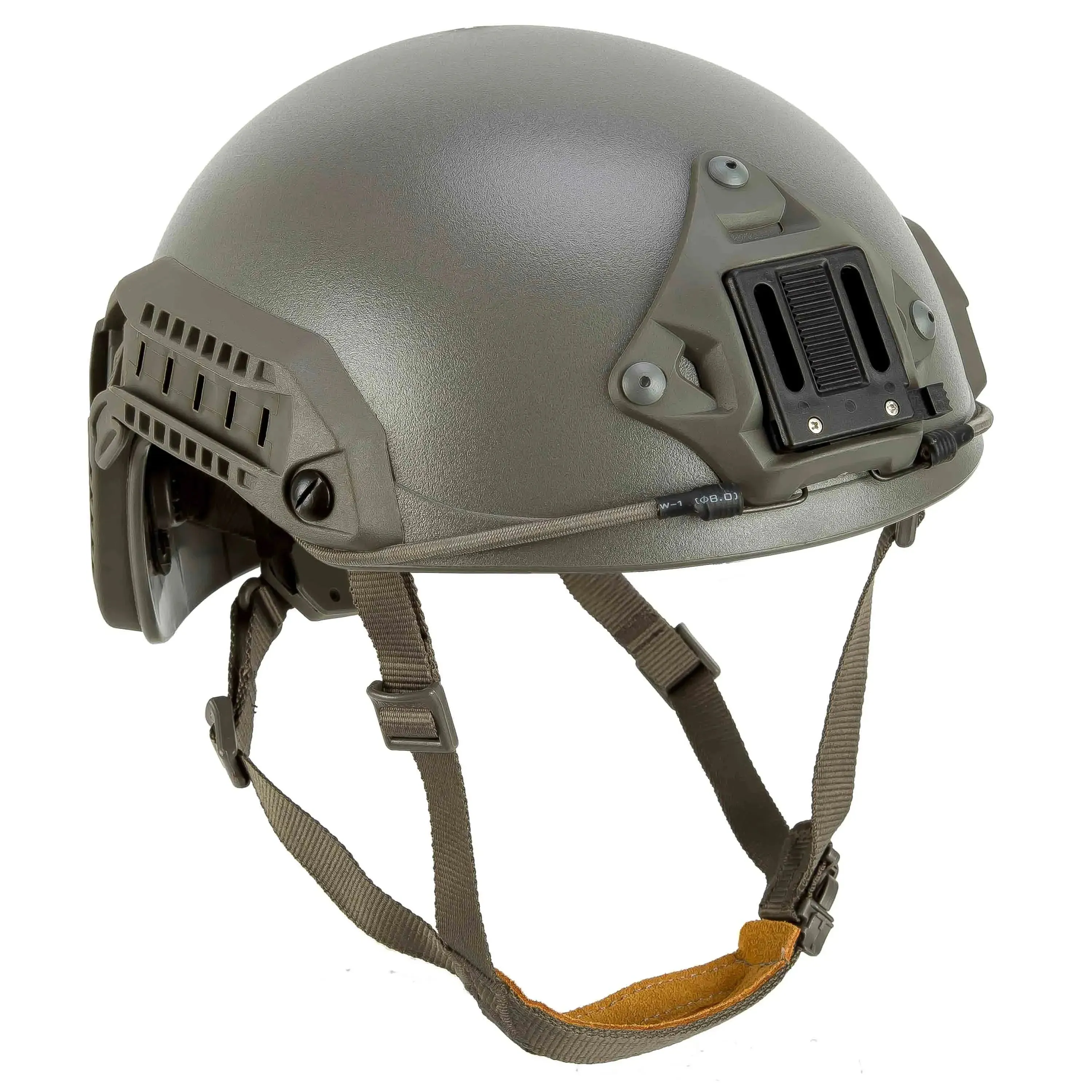 Helmet Maritime - Image 4