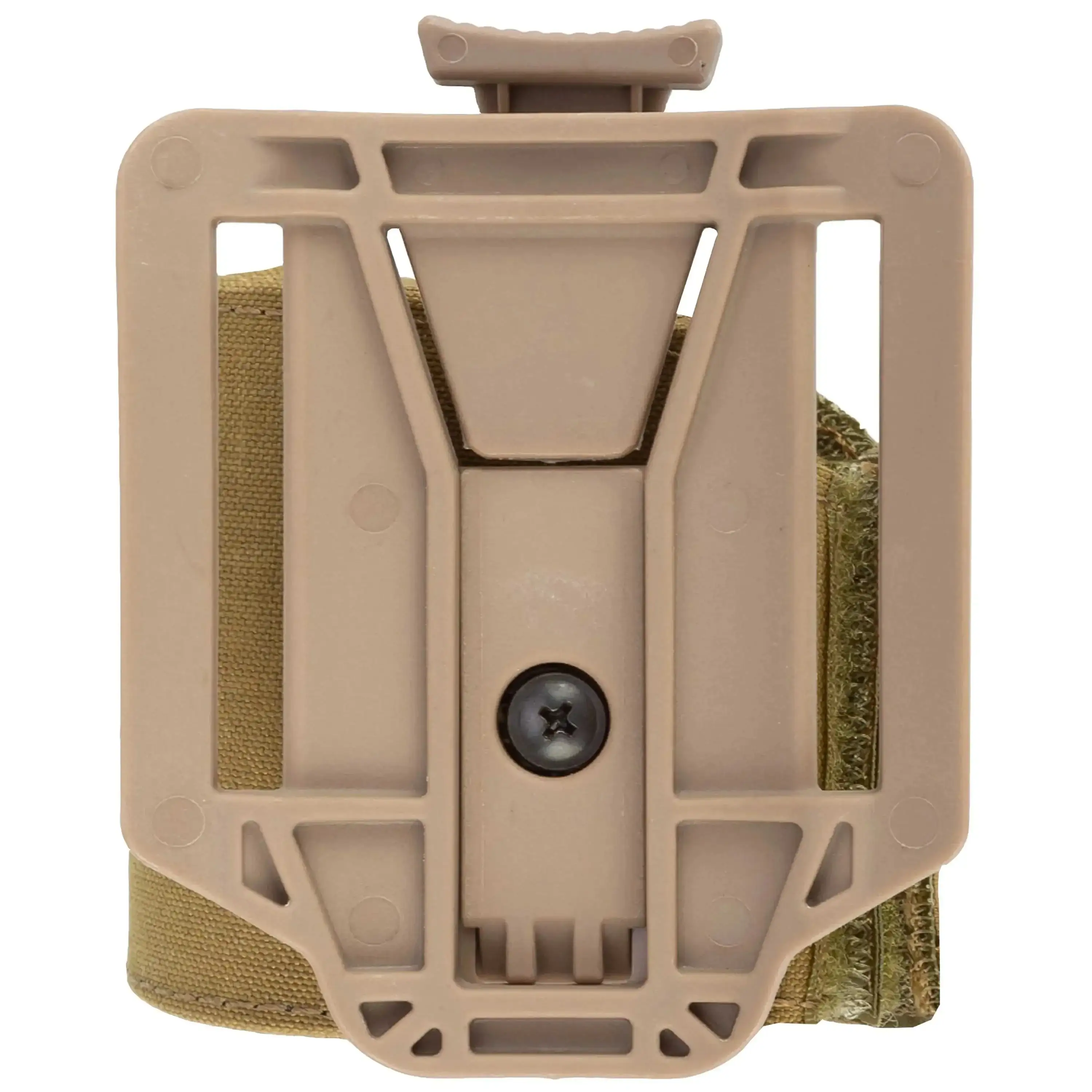 Universal holster for belt mounting - Image 7