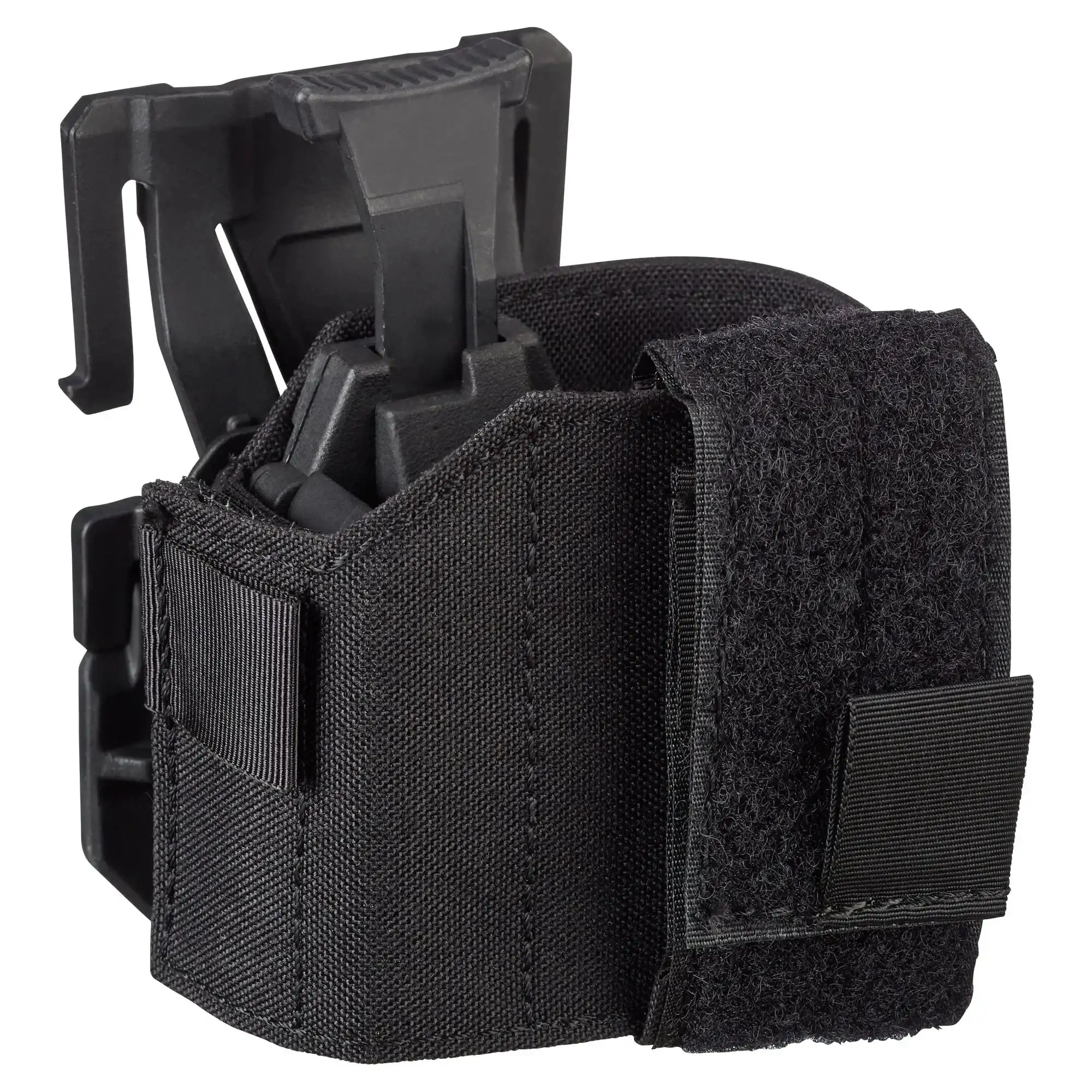 Universal Molle Holster - Image 2