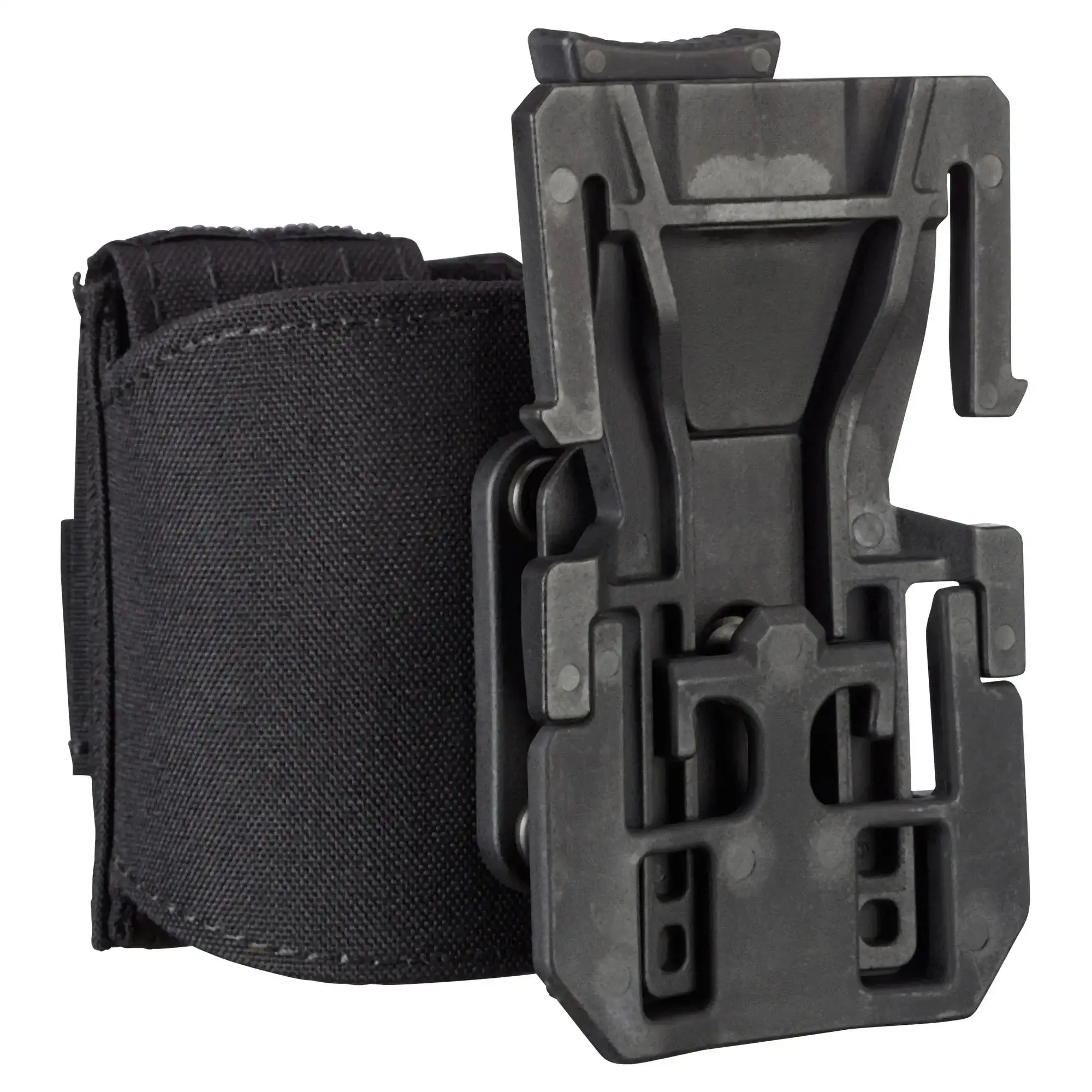 Universal Molle Holster - Image 3
