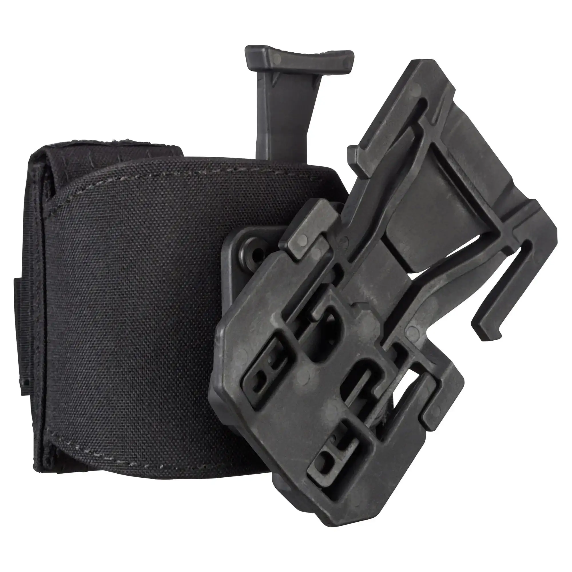 Universal Molle Holster - Image 4