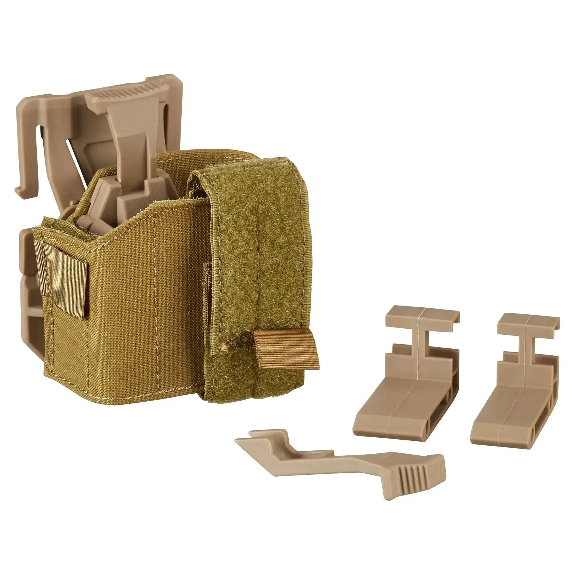 Universal Molle Holster - Image 5