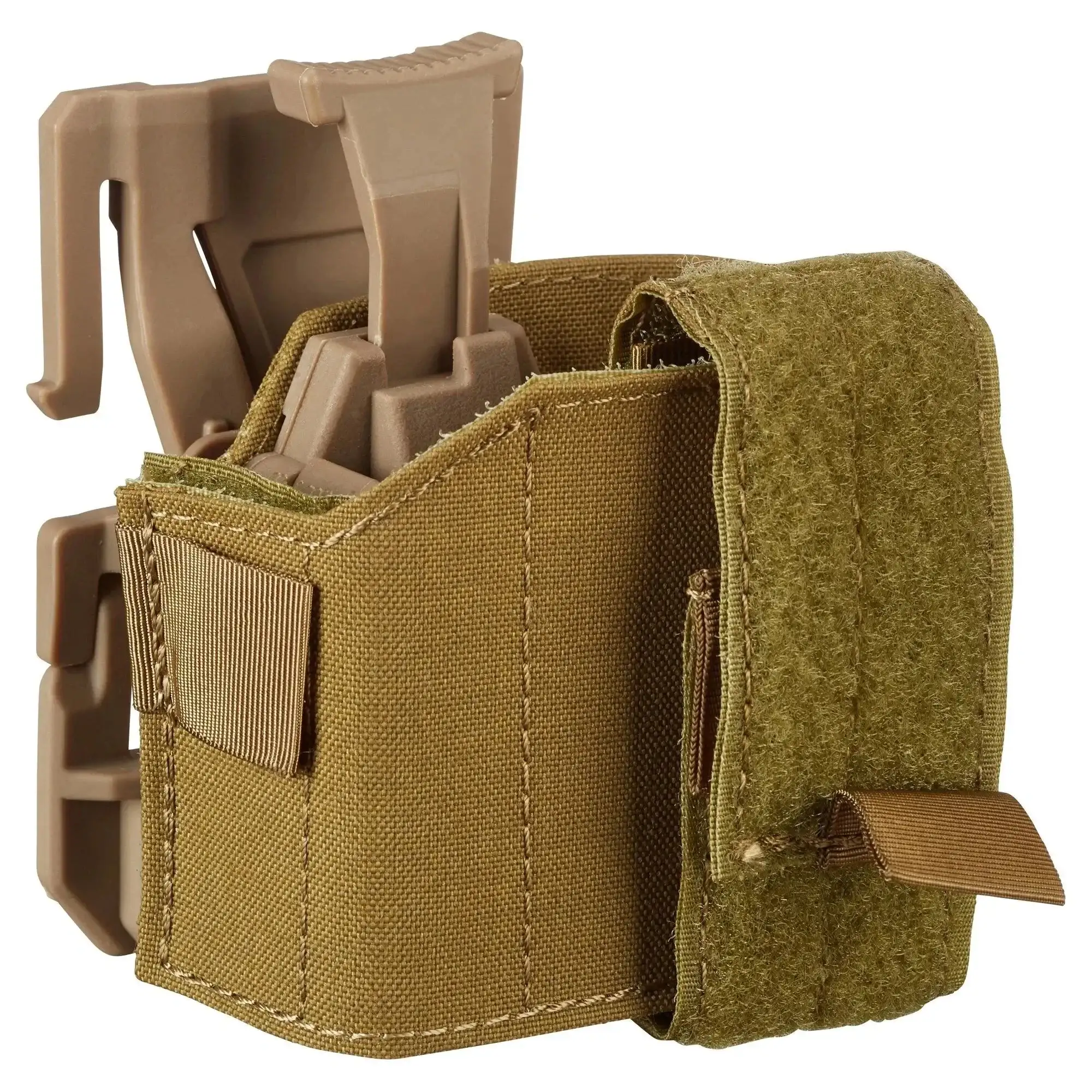 Universal Molle Holster - Image 6