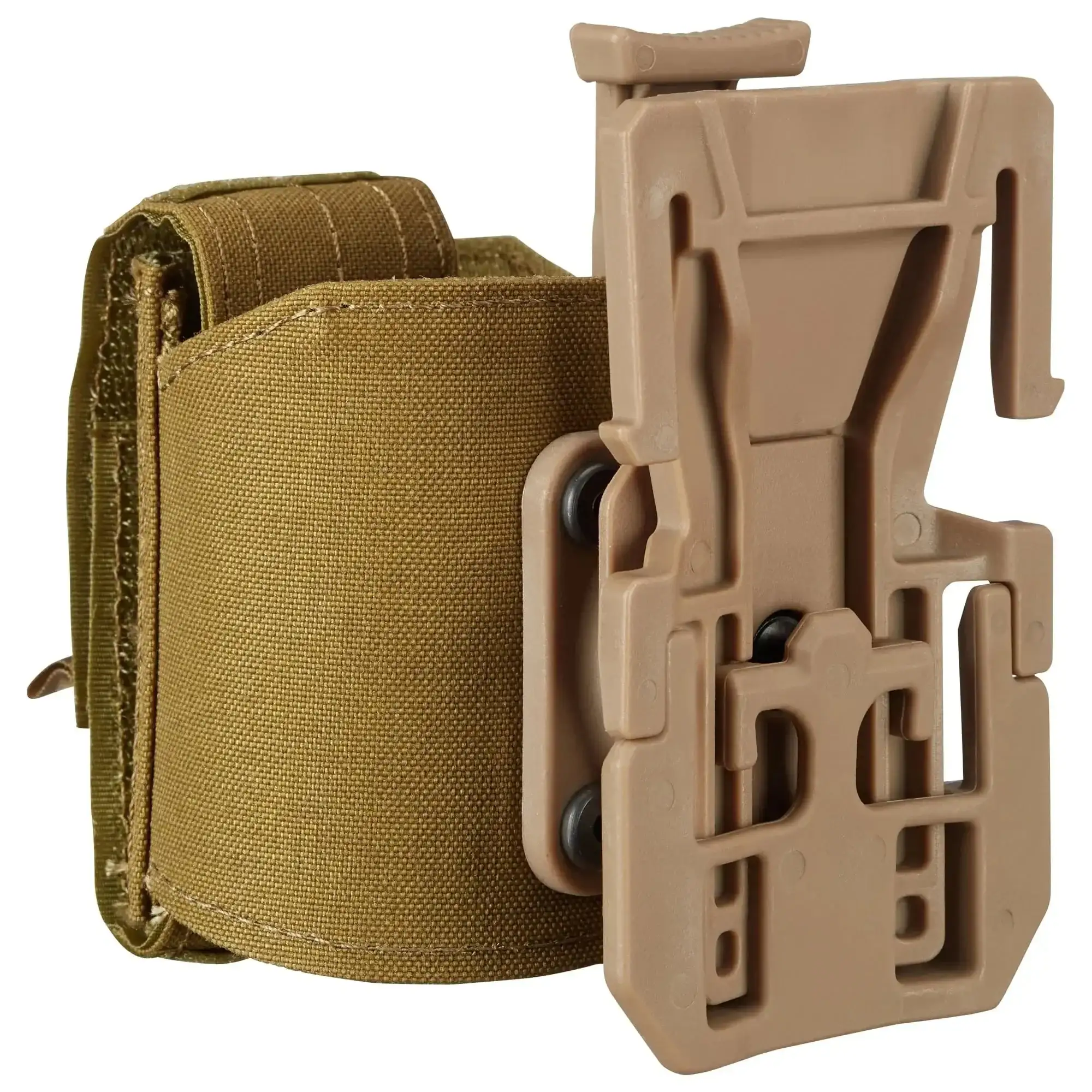 Universal Molle Holster - Image 7
