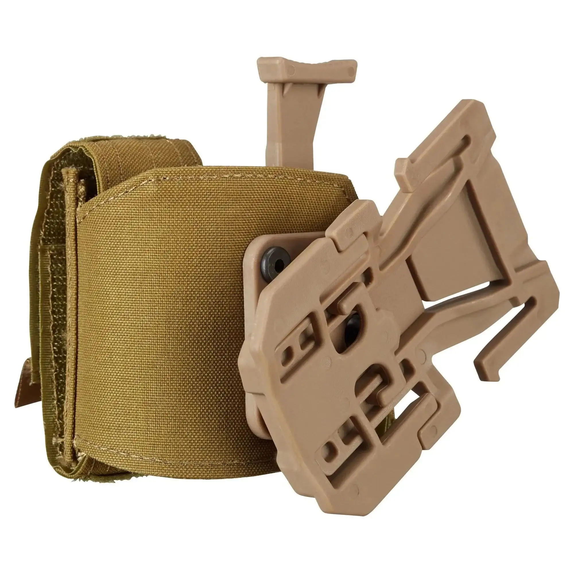 Universal Molle Holster - Image 8