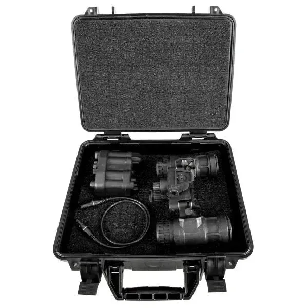 Night vision device dummy PVS-31 set - Image 3