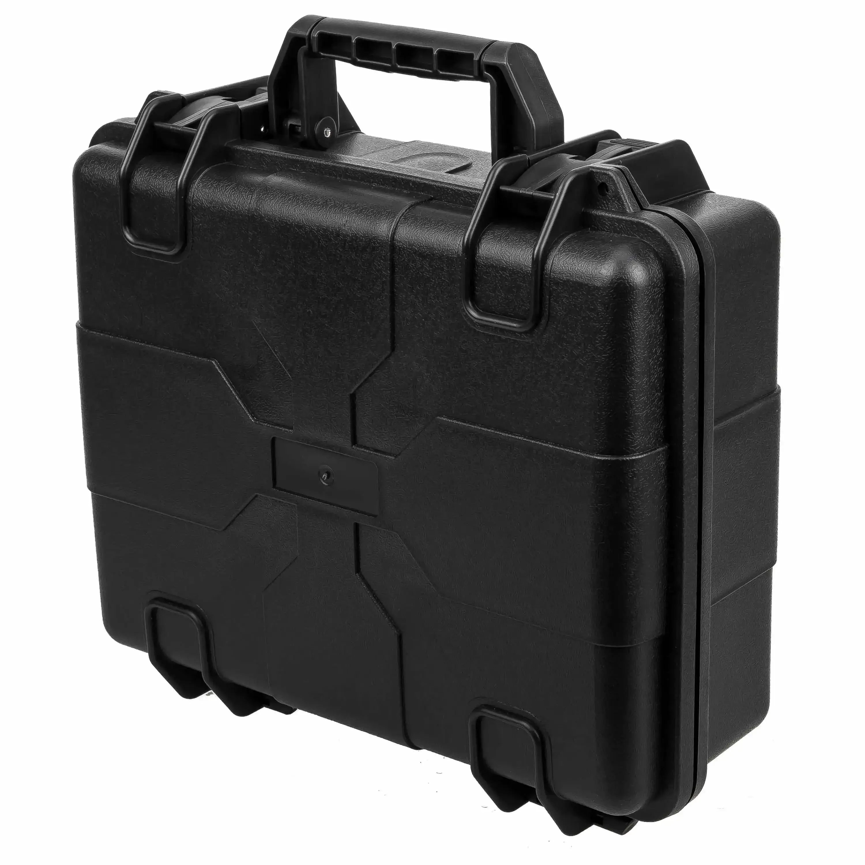 Transport box Tactical Plastic Case - Image 3