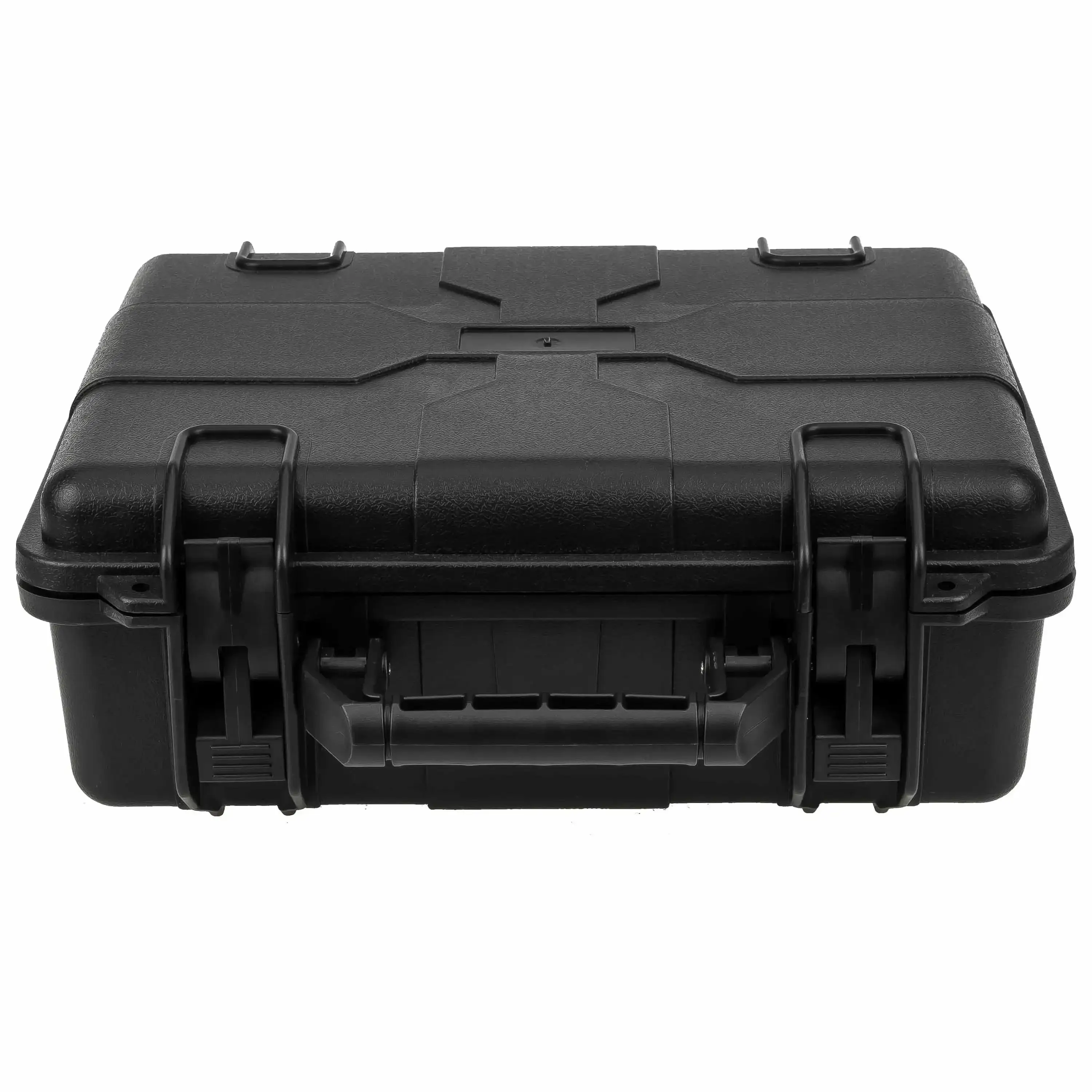 Transport box Tactical Plastic Case - Image 4