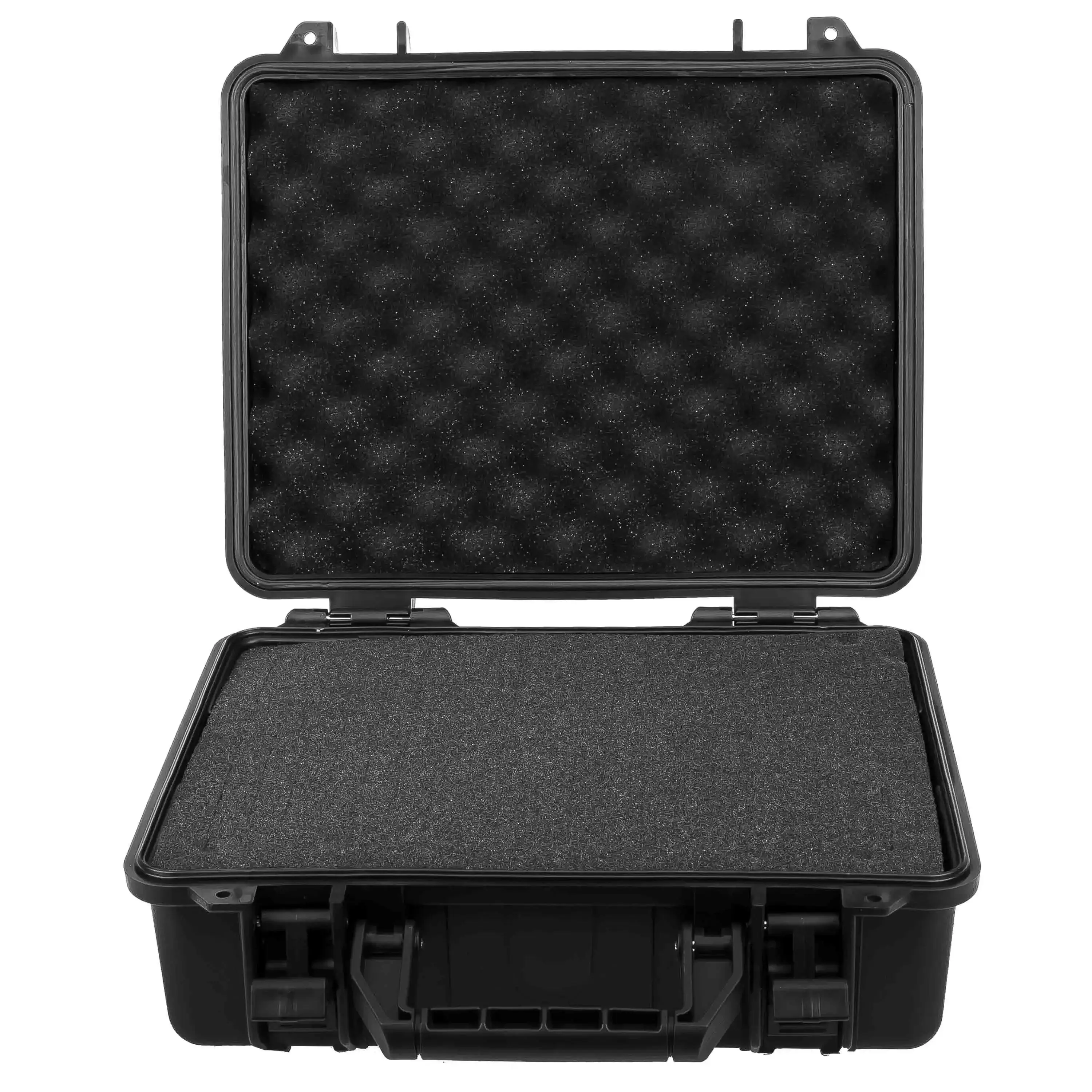 Transport box Tactical Plastic Case - Image 5