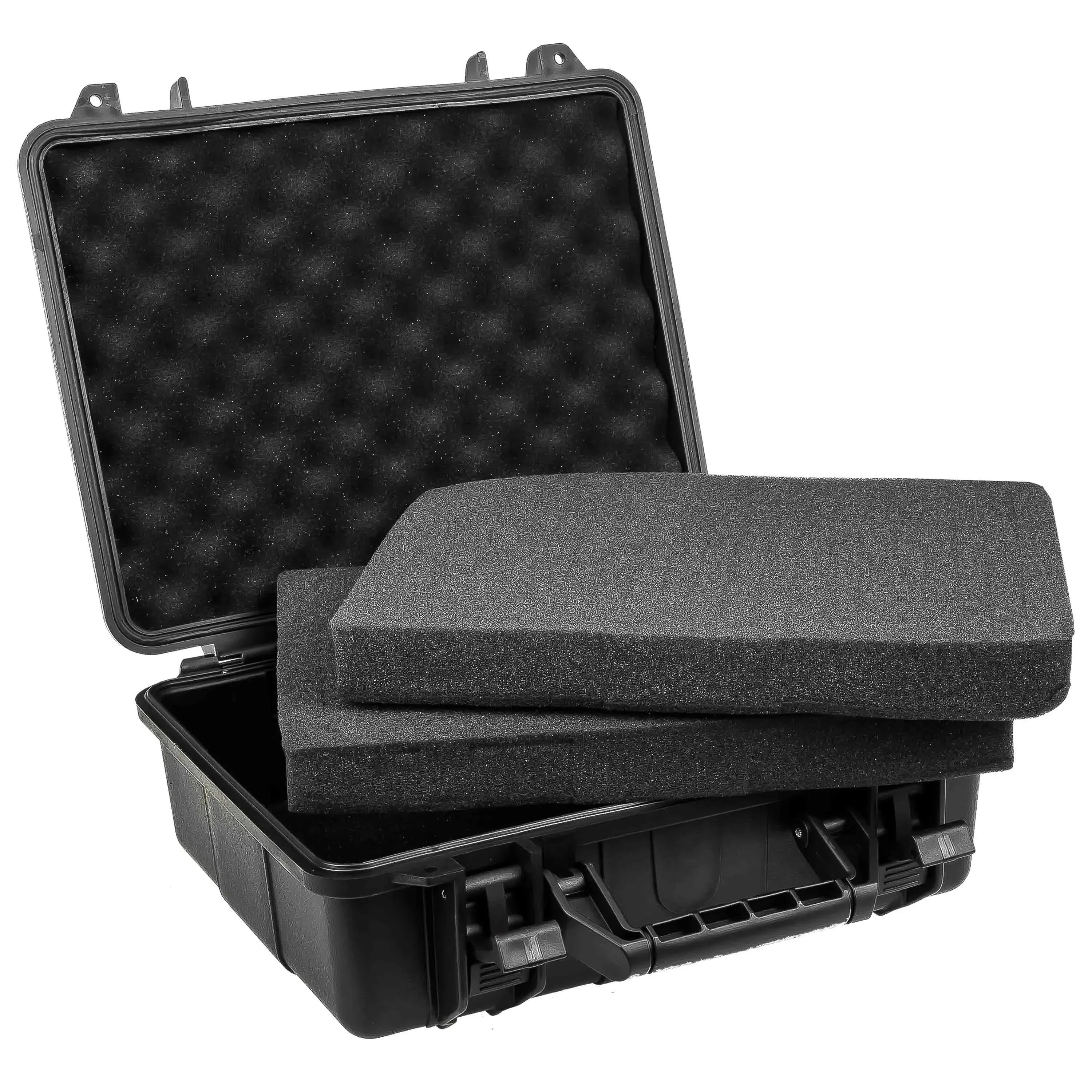 Transport box Tactical Plastic Case - Image 6