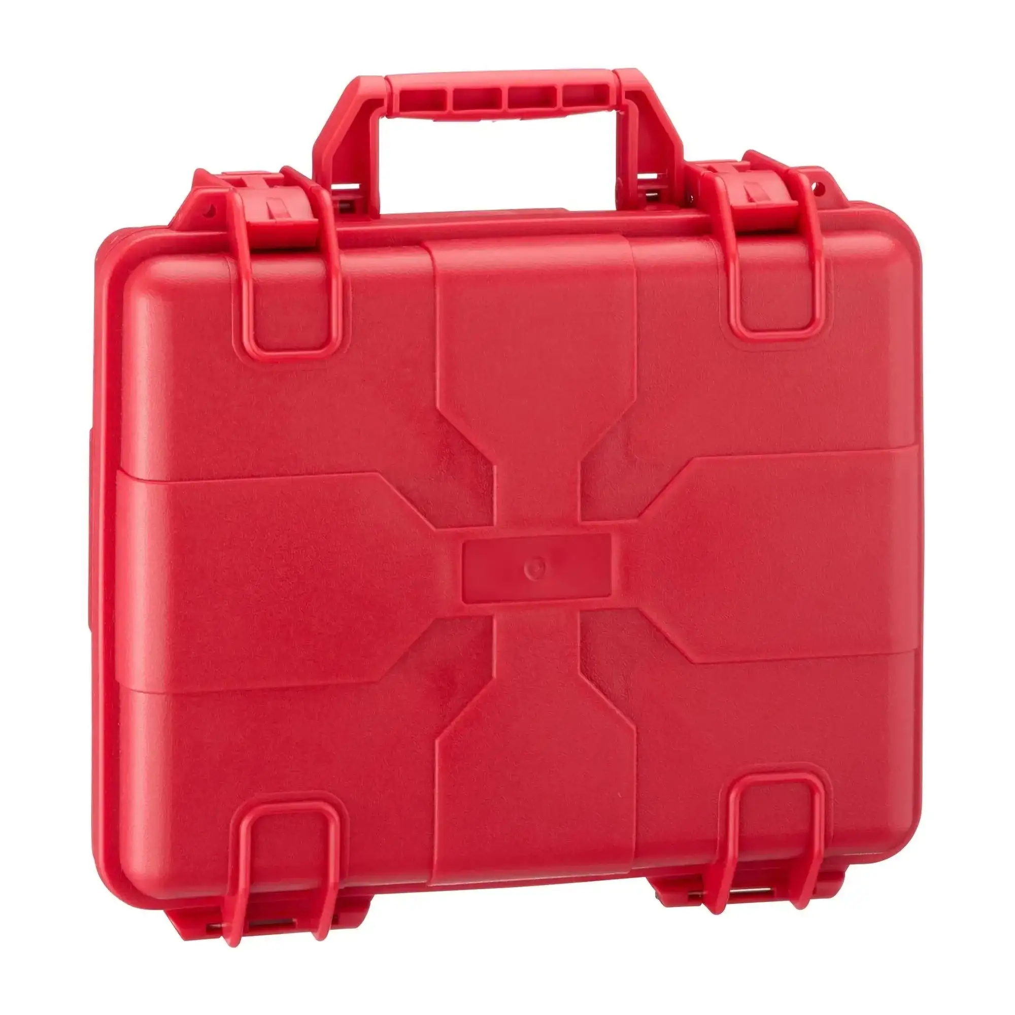 Transport box Tactical Plastic Case - Image 7