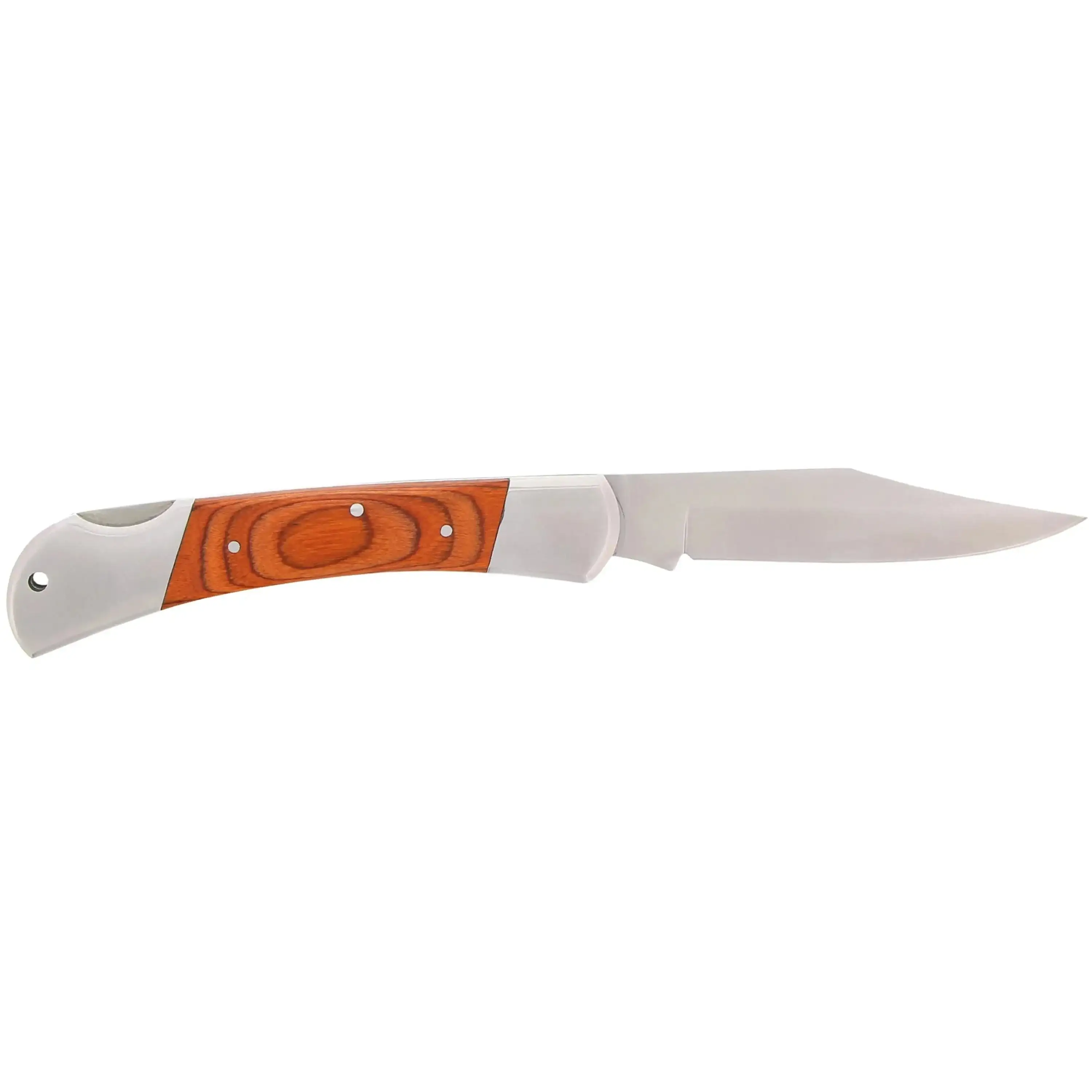 Folding Knife Charles II - Image 2