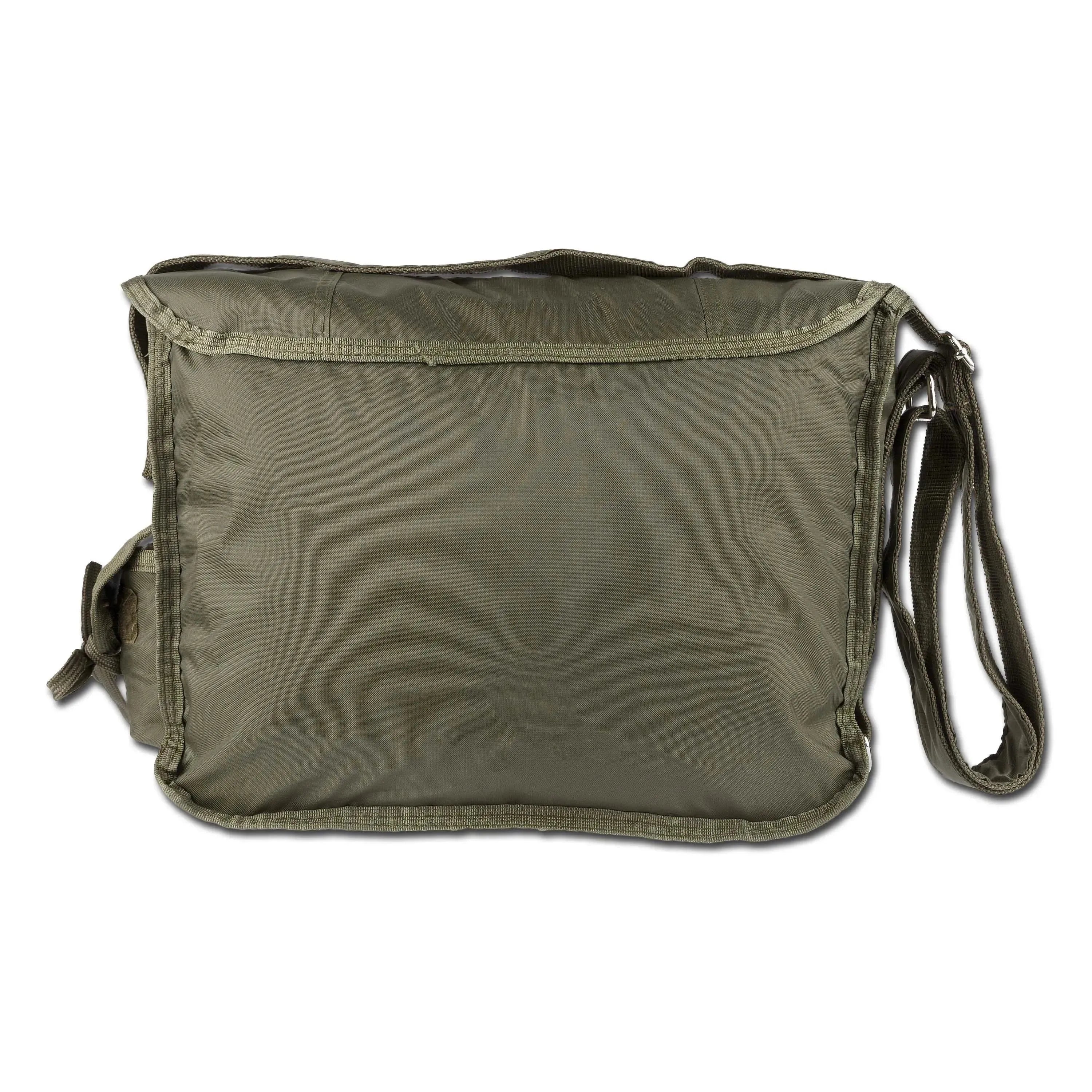 Carry Bag Deployment Bag 3 - Image 3