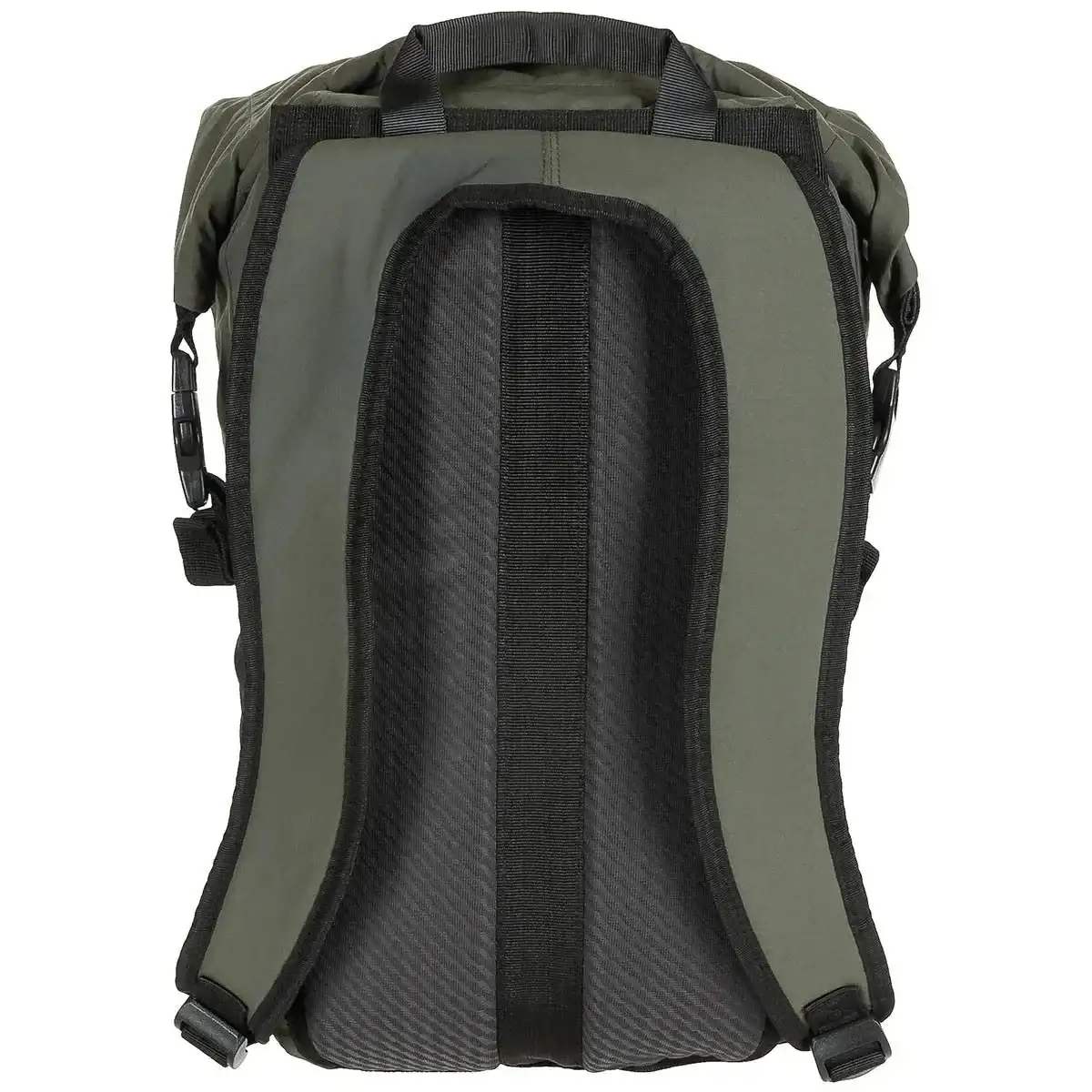 Dry Pak 18 backpack 18 L - Image 3