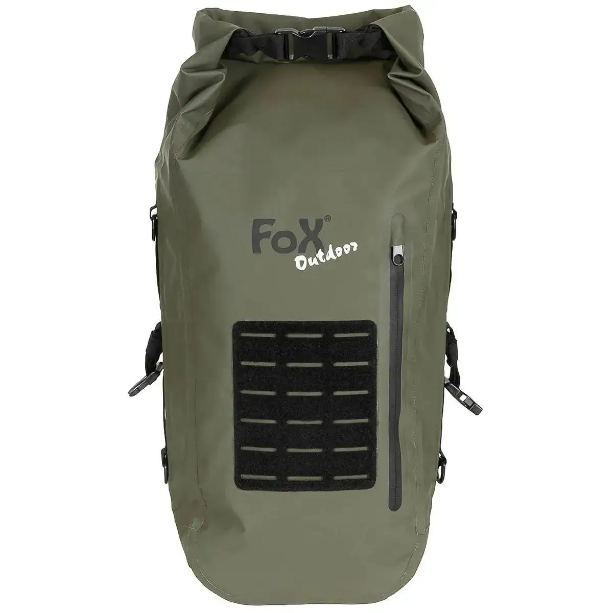 Dry Pak 30 Backpack, 30 L - Image 2