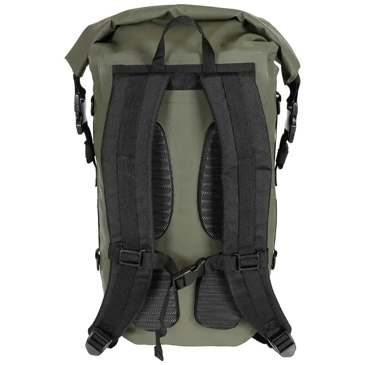 Dry Pak 30 Backpack, 30 L - Image 3