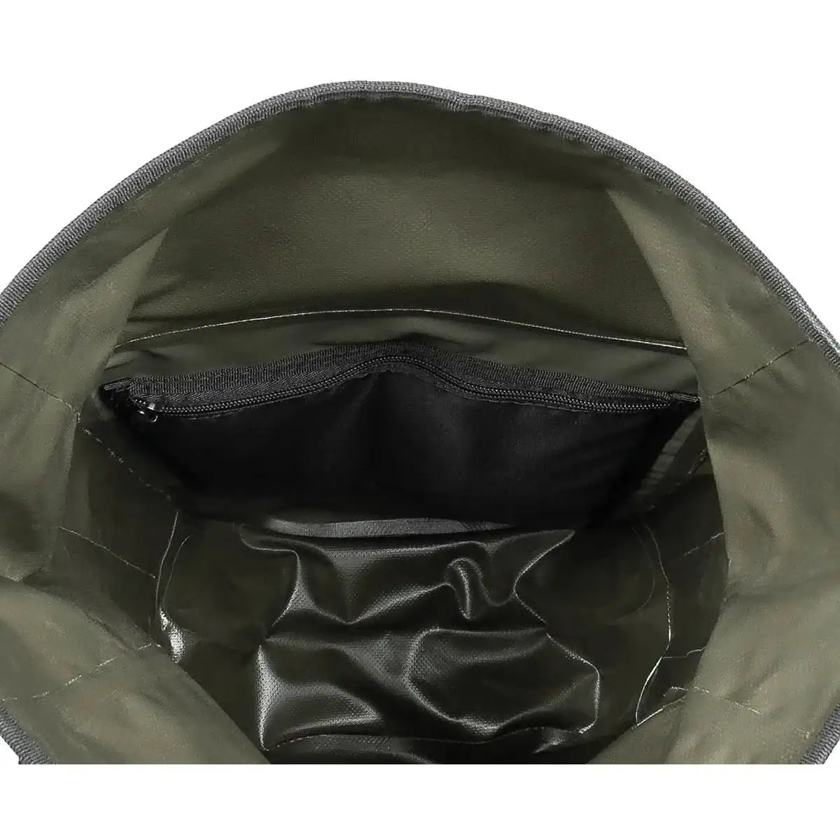Dry Pak 30 Backpack, 30 L - Image 4