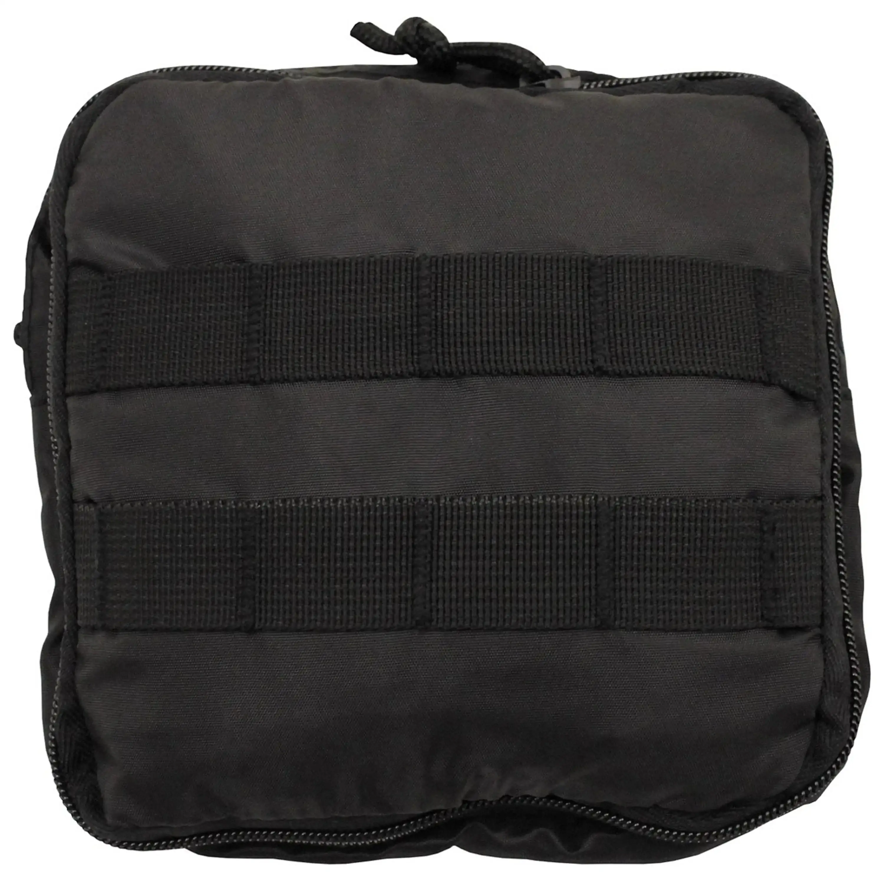 Backpack foldable 30 L - Image 3
