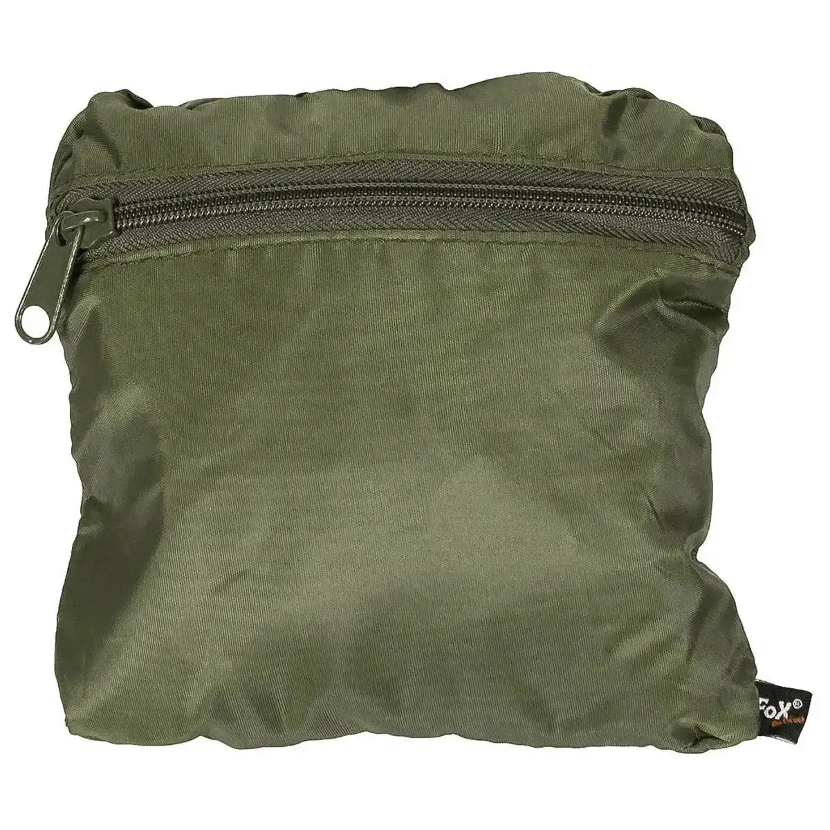Foldable clothing bag - Image 6