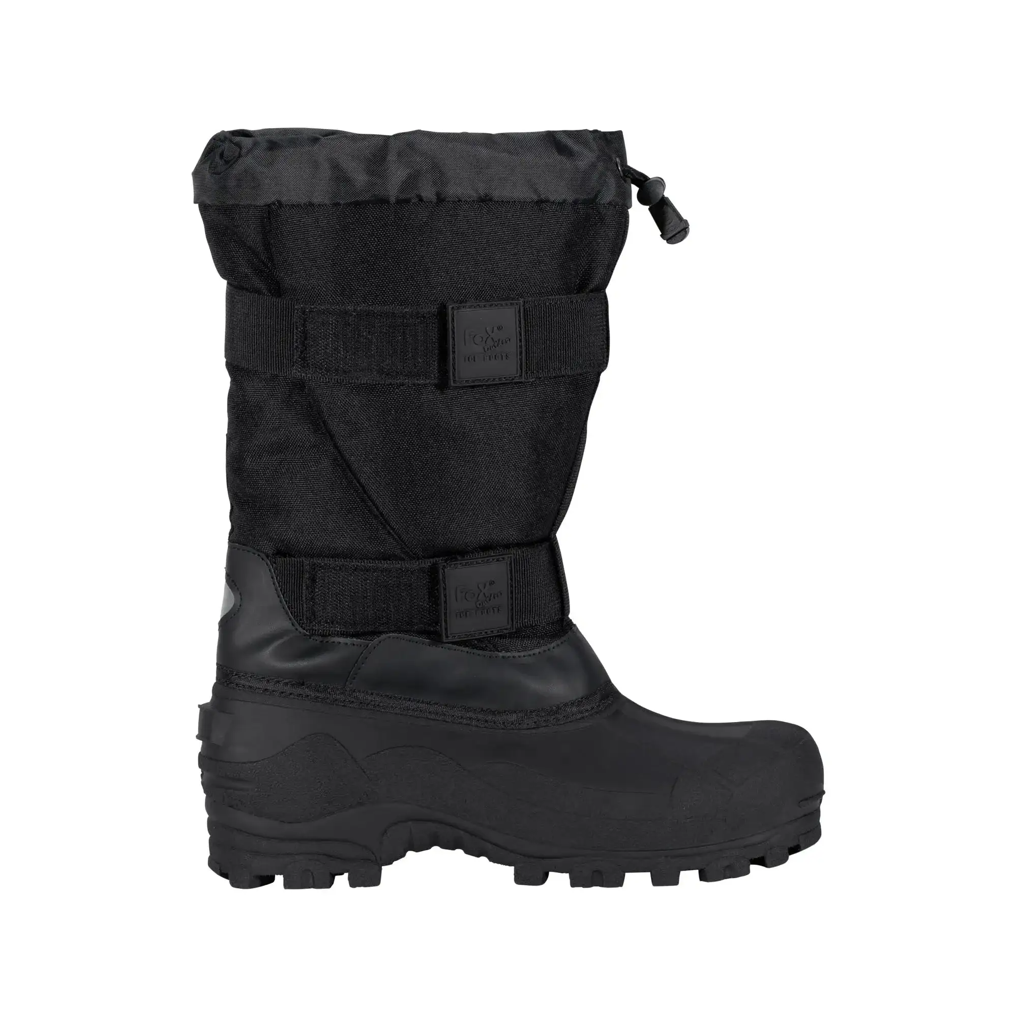Cold weather boots Fox 40C - Image 2