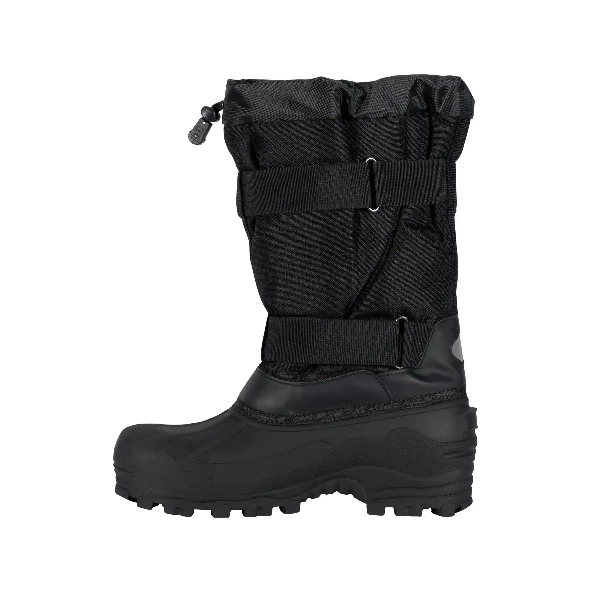 Cold weather boots Fox 40C - Image 3