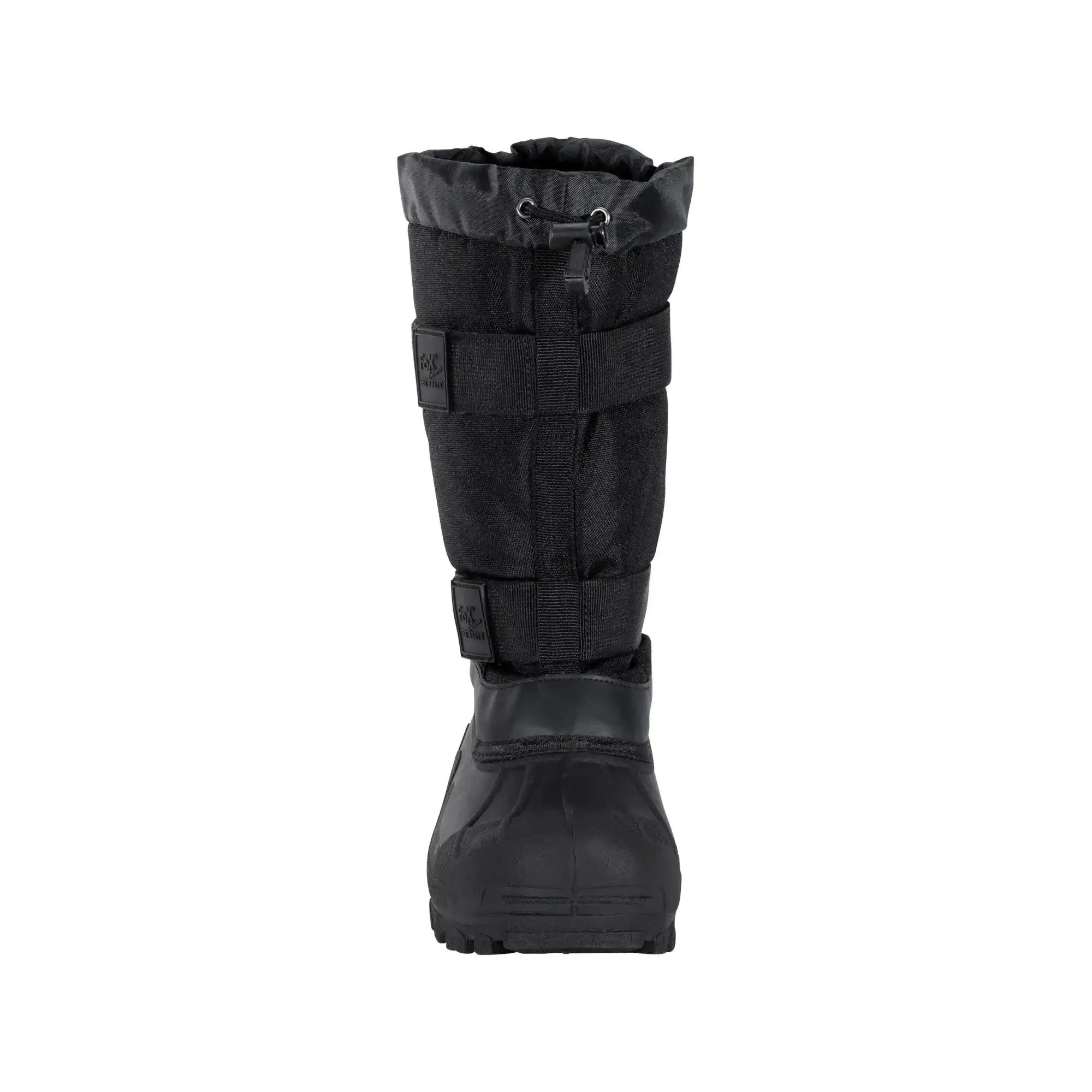 Cold weather boots Fox 40C - Image 4