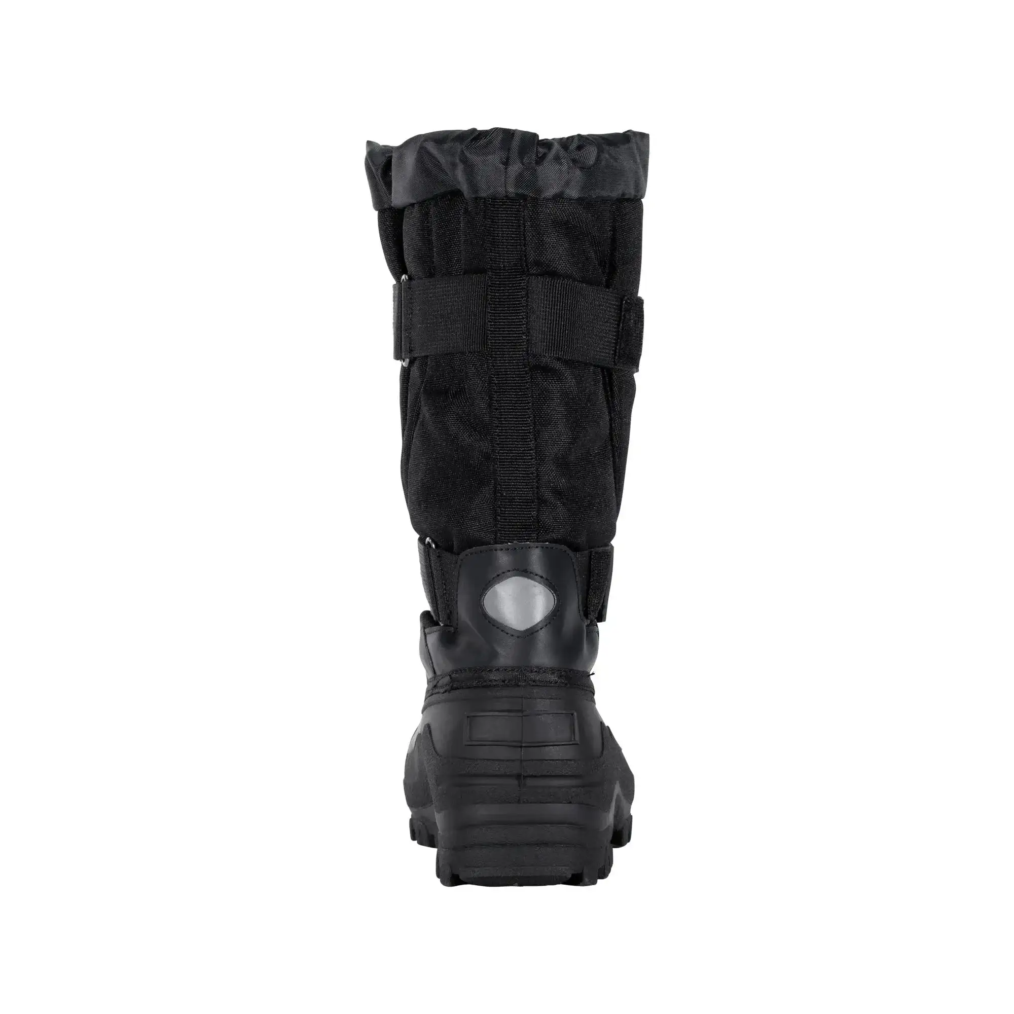Cold weather boots Fox 40C - Image 5