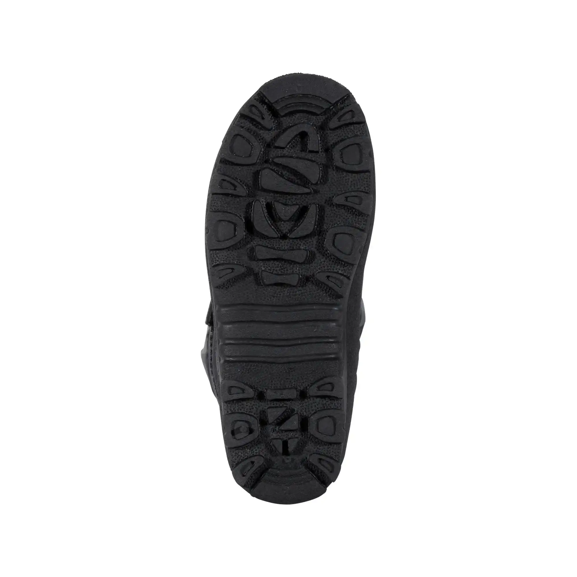 Cold weather boots Fox 40C - Image 6