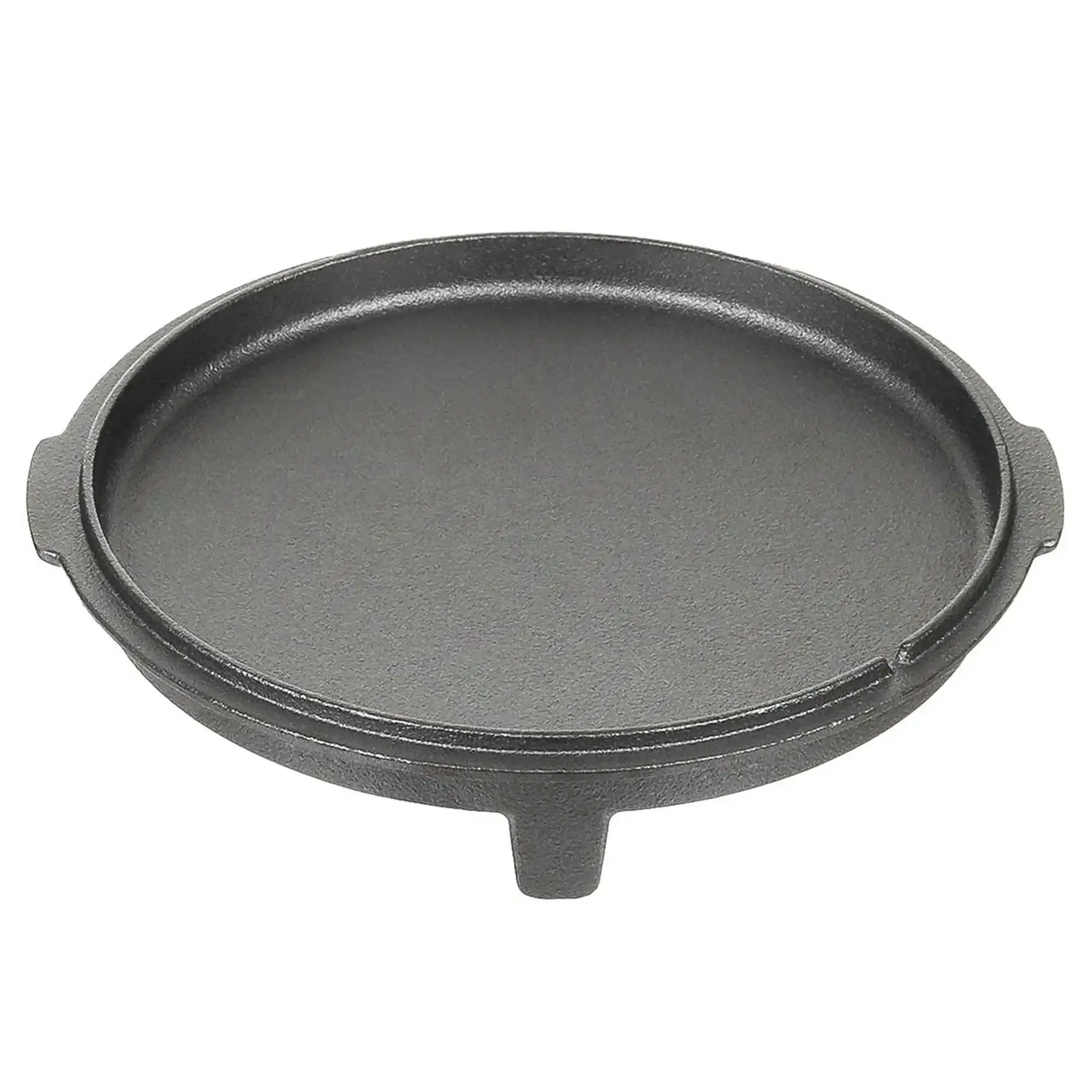 Fire Pot Dutch Oven cast iron 3.8 L - Image 4