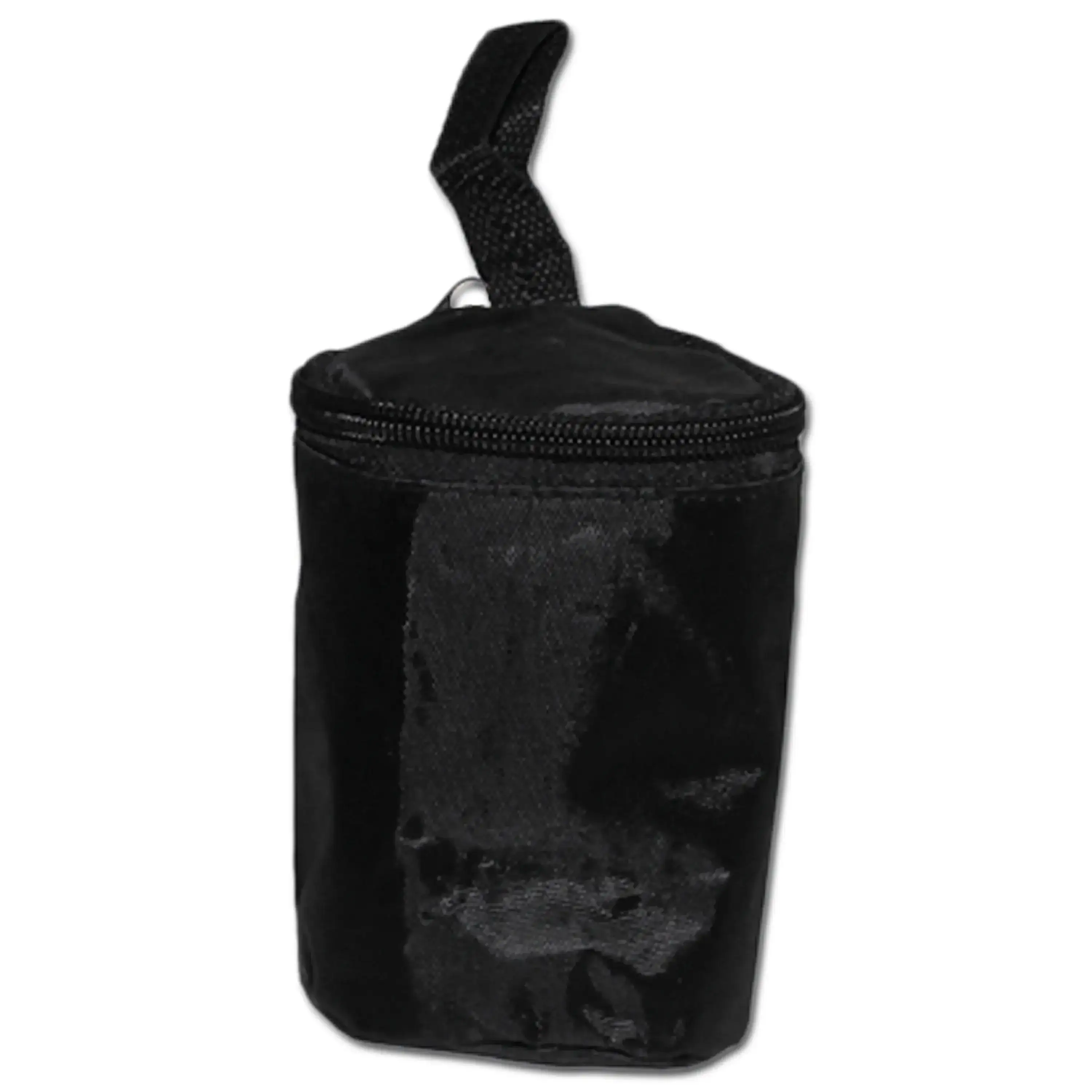 Gas lantern with piezo ignition - Image 2