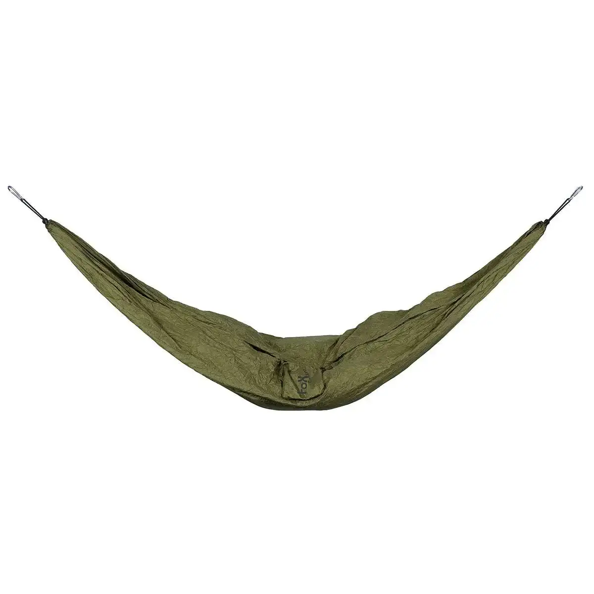 Hammock Light olive - Image 4