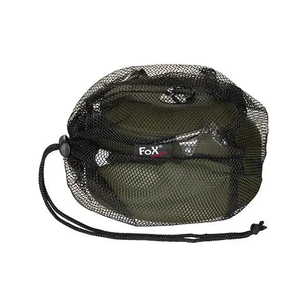 Stainless steel kettle 1 L - Image 3