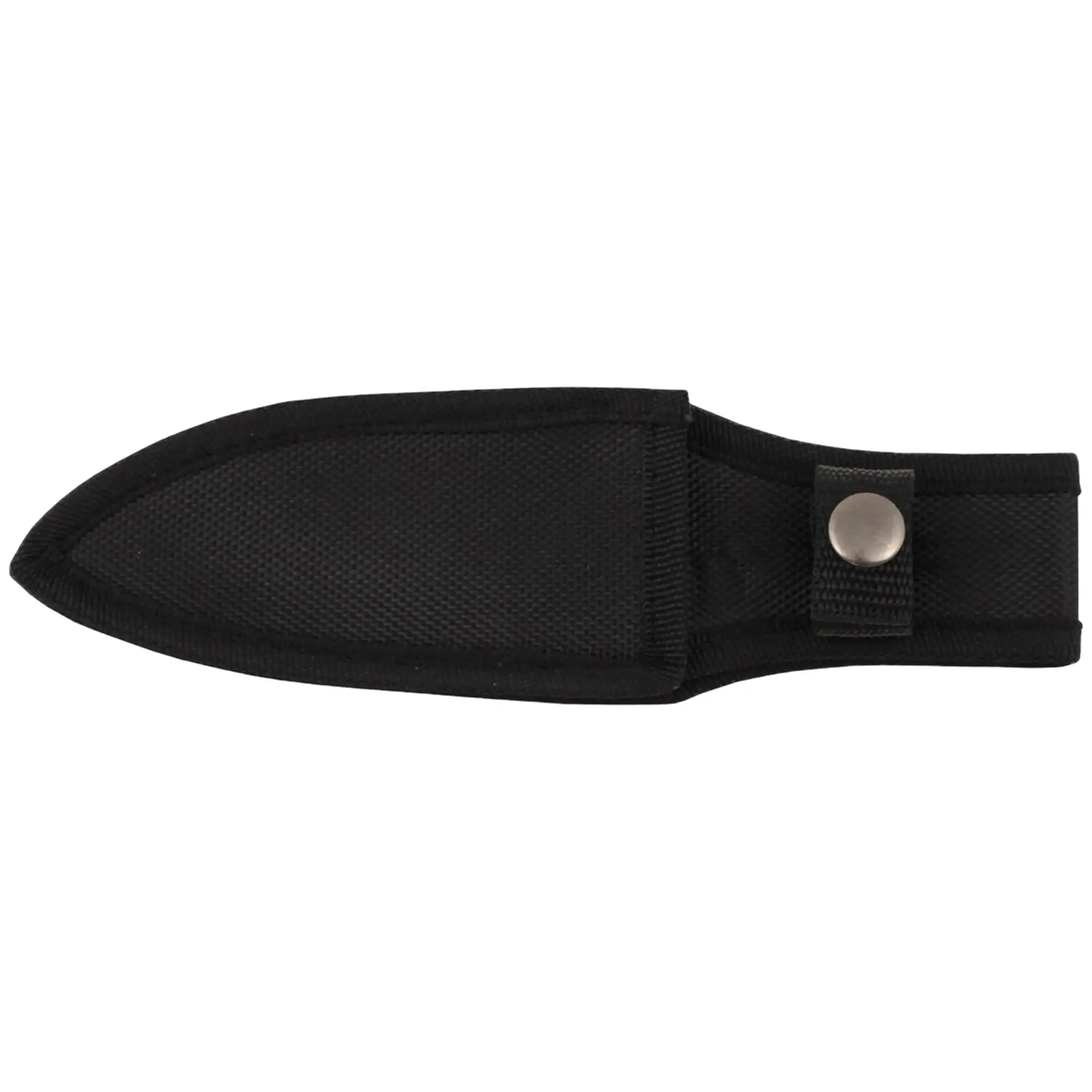 Knife Parachute Line Redrop - Image 2