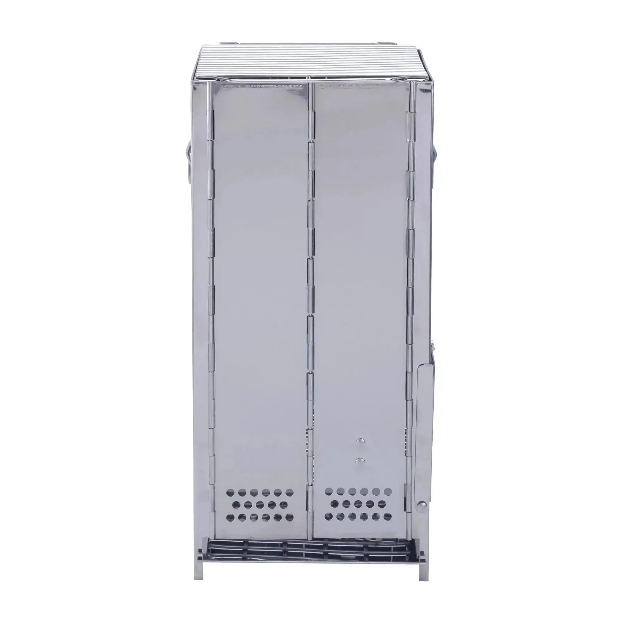 Large rocket stove - Image 2