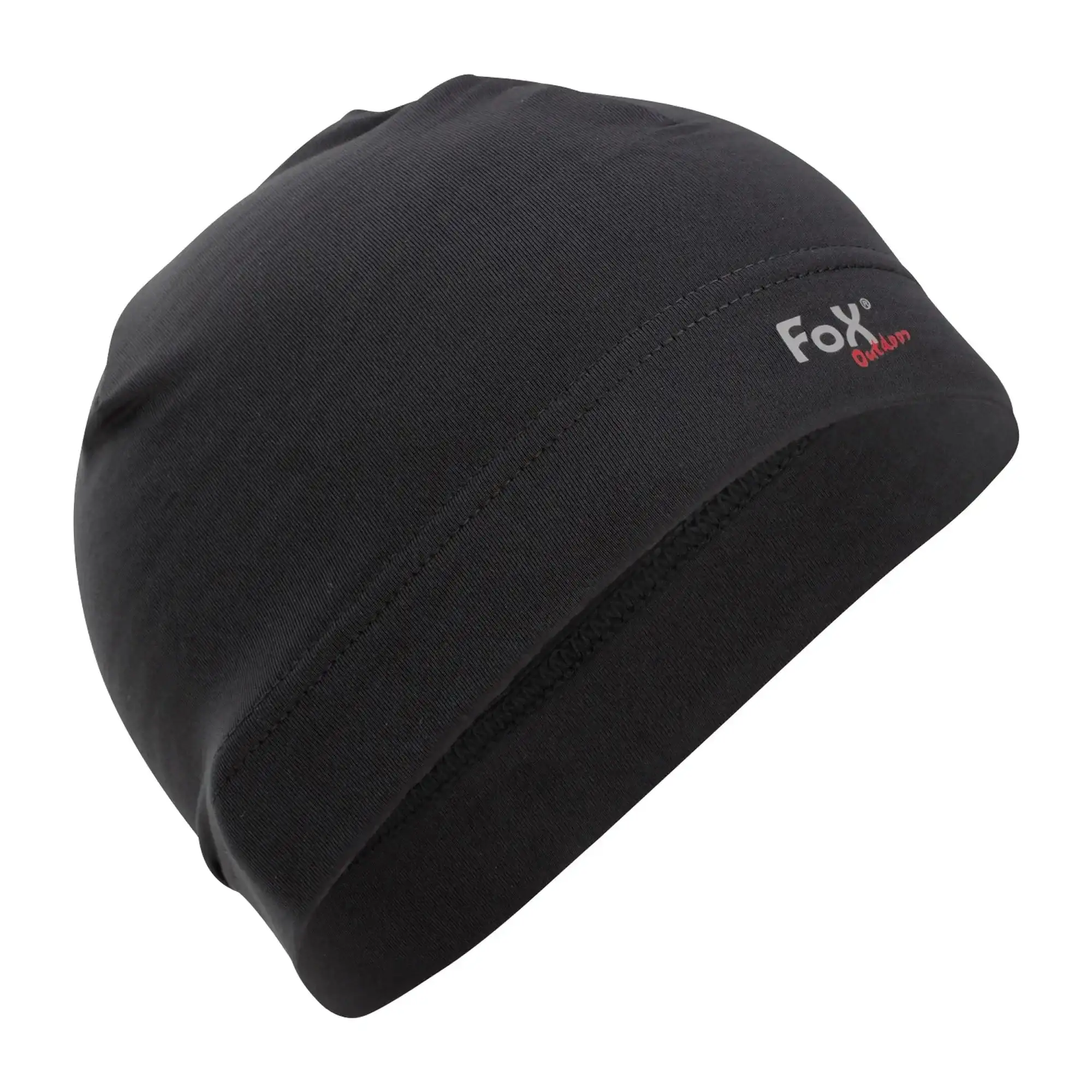 Sport Cap Run