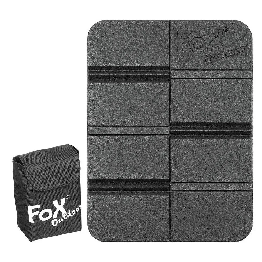Thermal seat pad
