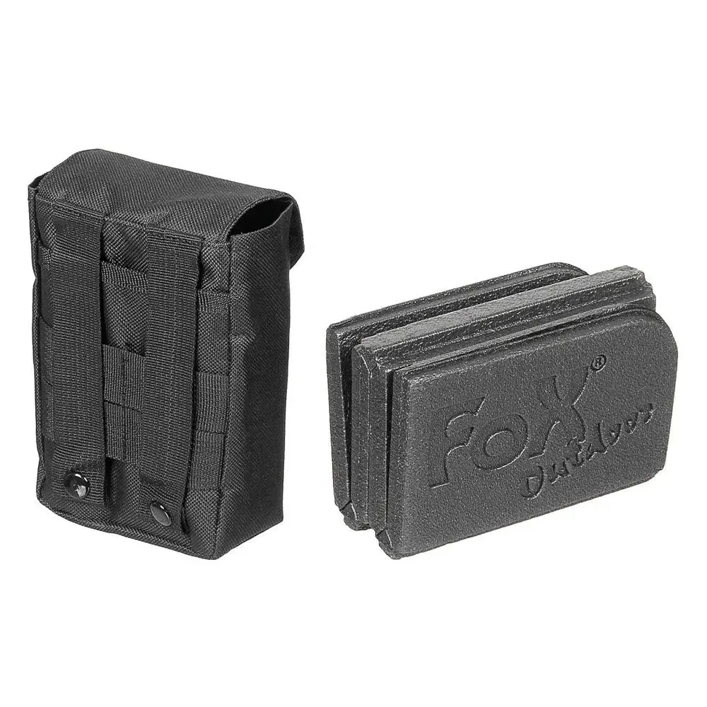 Thermal seat pad - Image 2