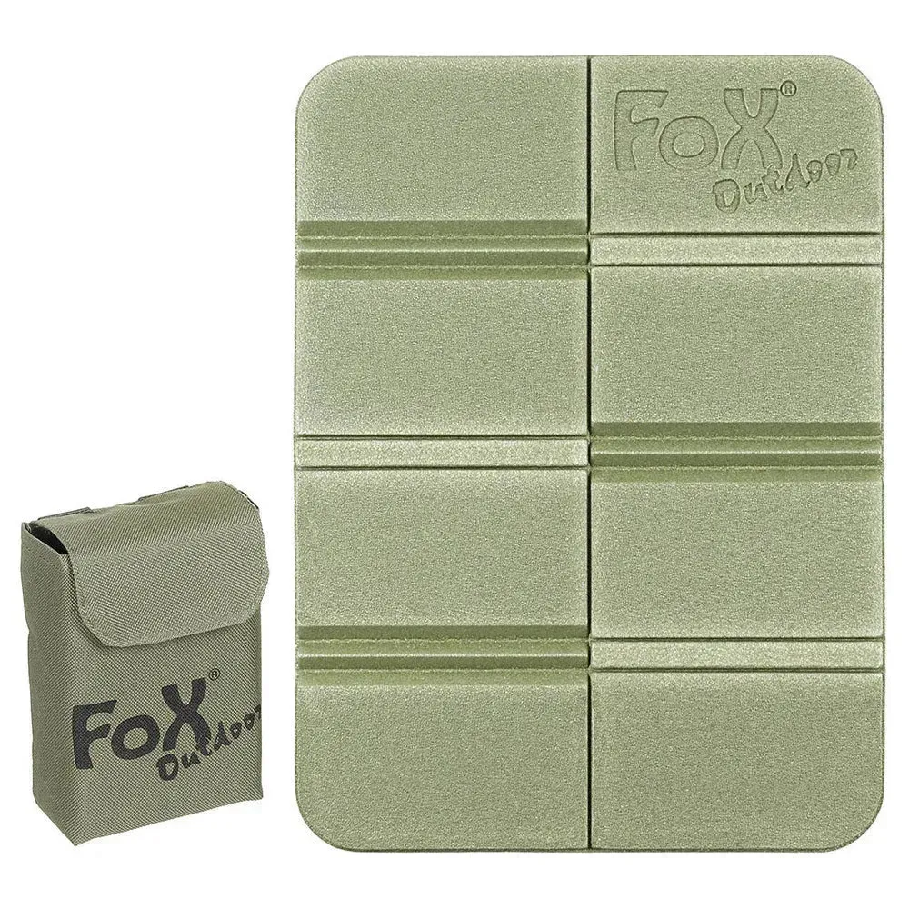 Thermal seat pad - Image 3