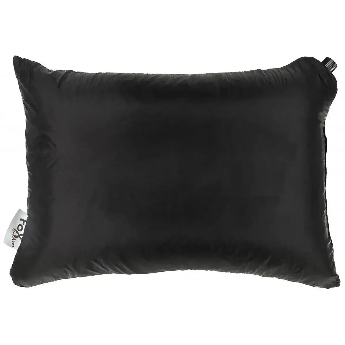 Travel pillow 40 x 30 cm