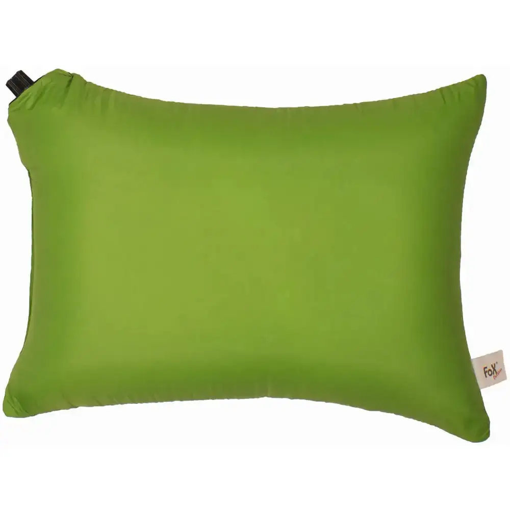 Travel pillow 40 x 30 cm - Image 3