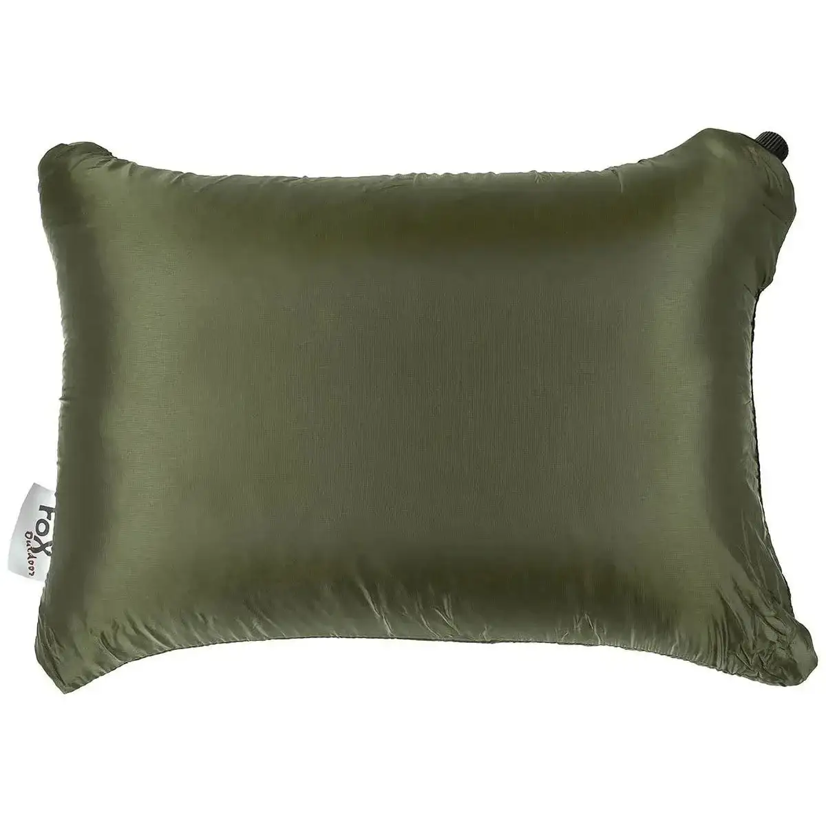 Travel pillow 40 x 30 cm - Image 4