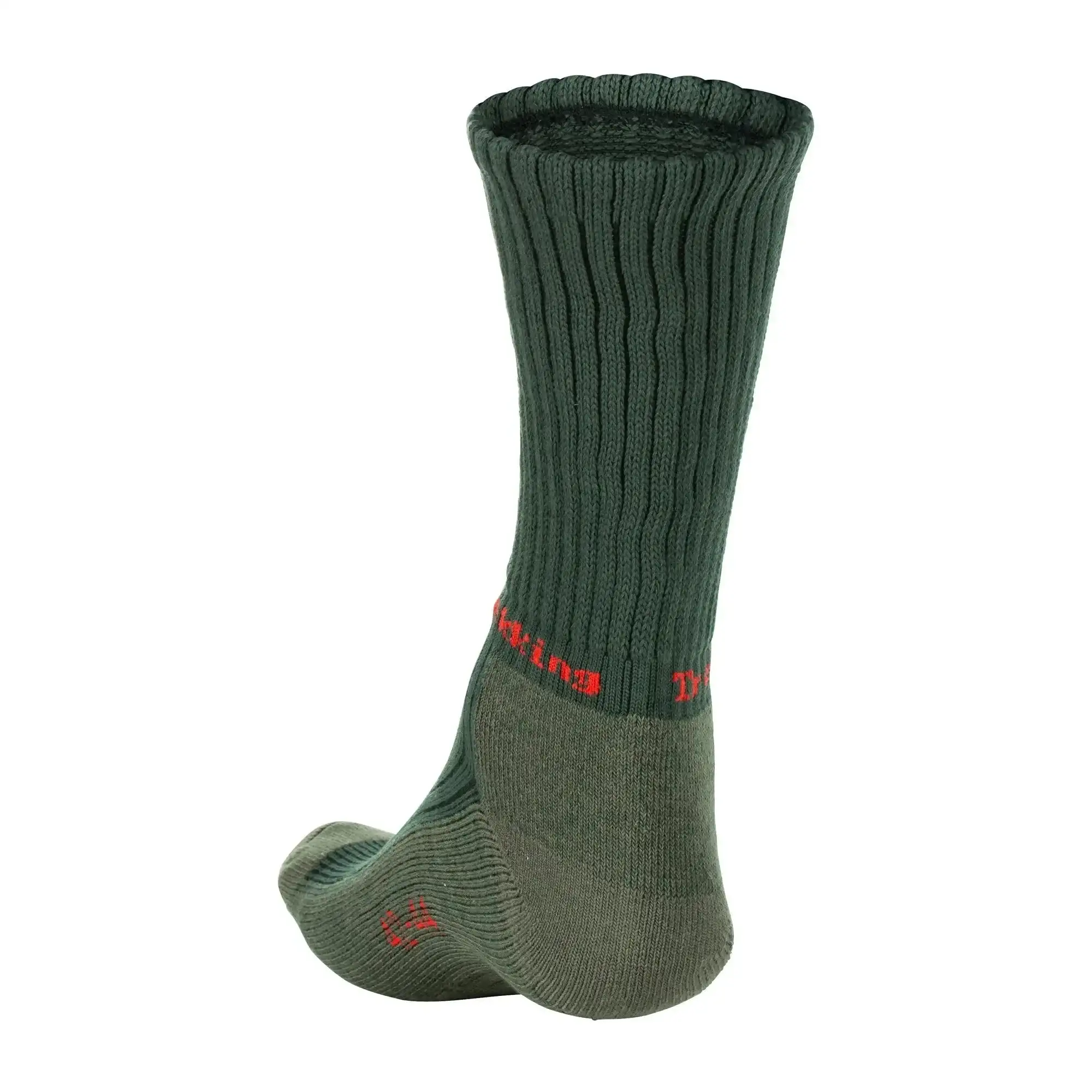 Lusen trekking socks - Image 2