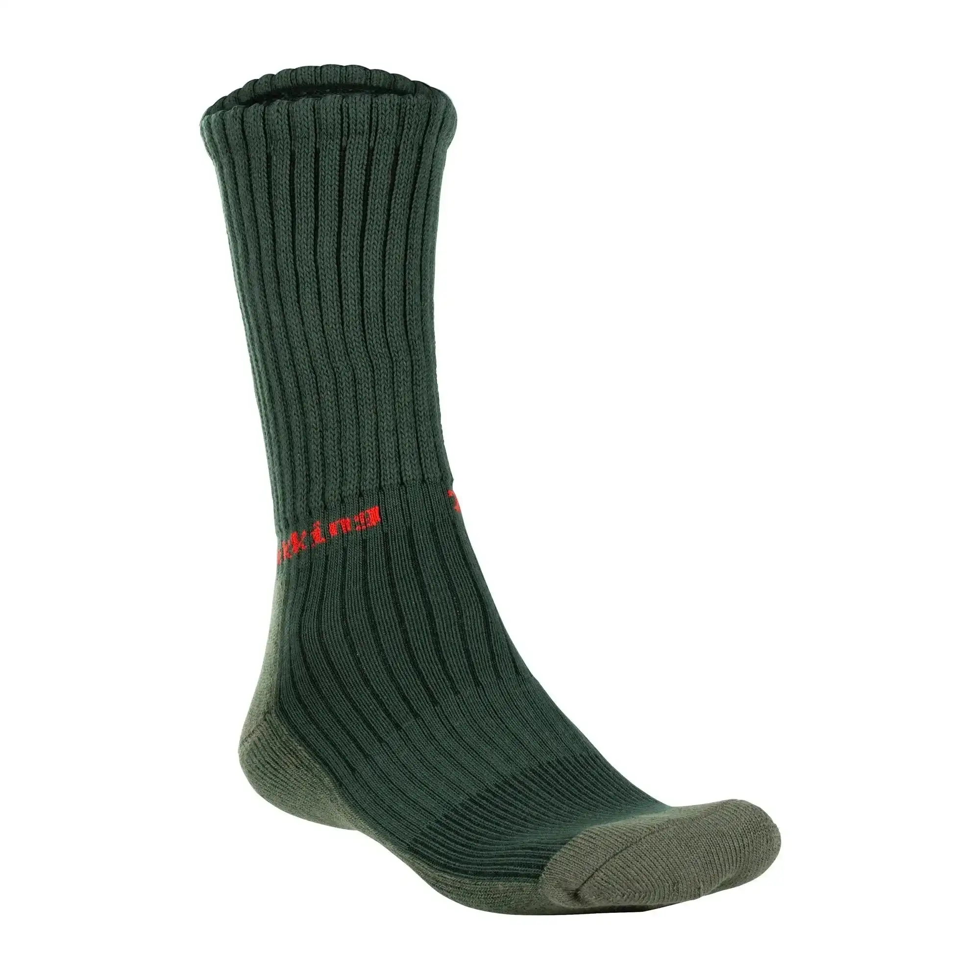 Lusen trekking socks - Image 3