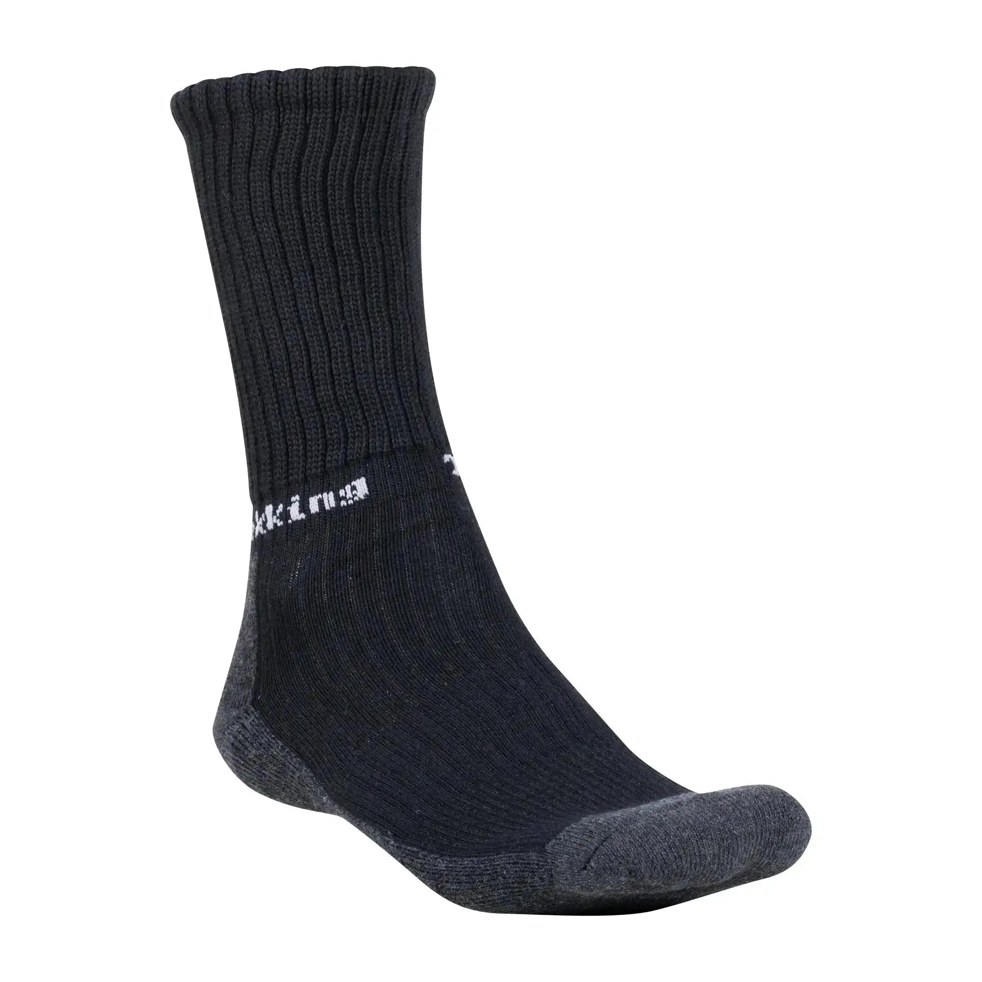 Lusen trekking socks - Image 4