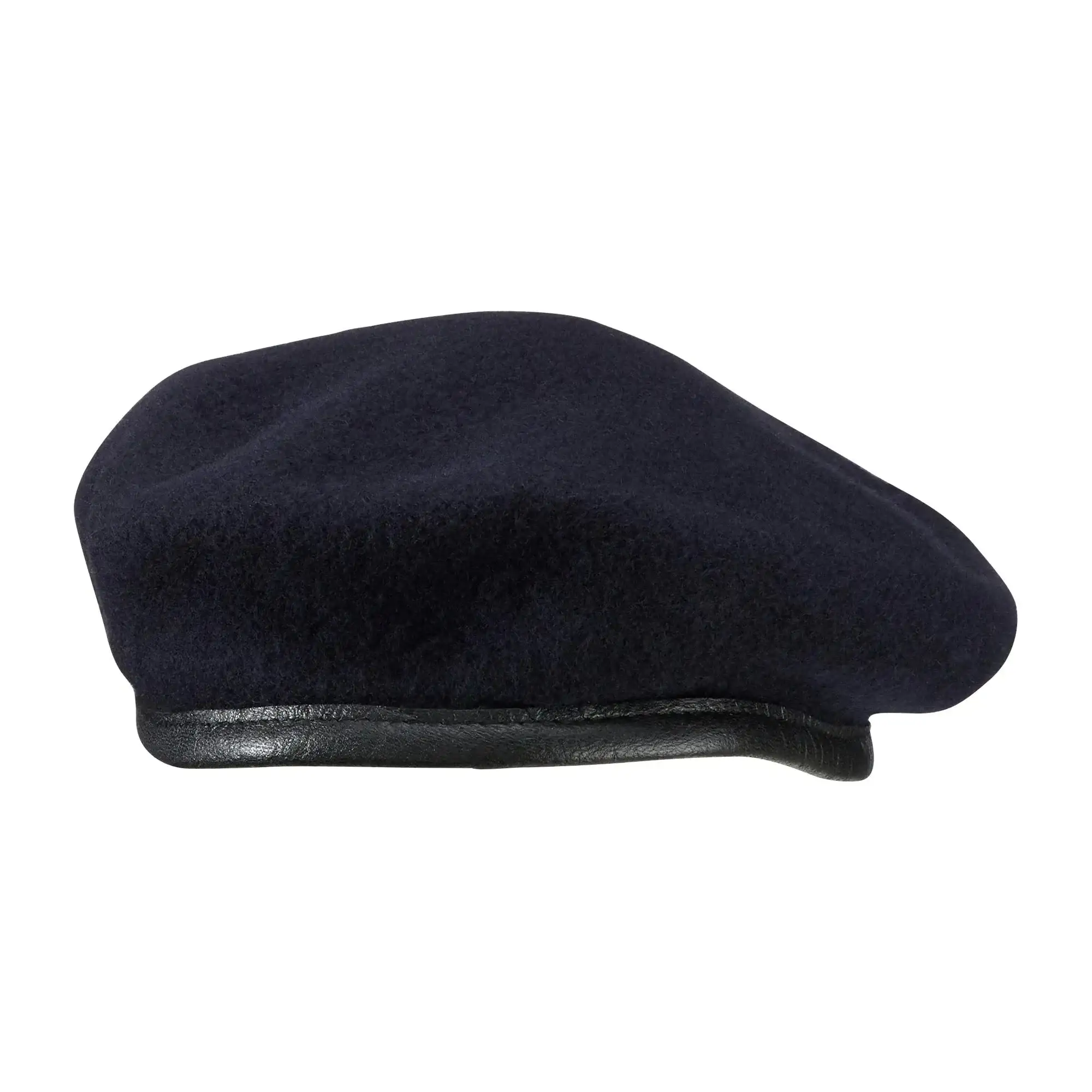 French beret - Image 6