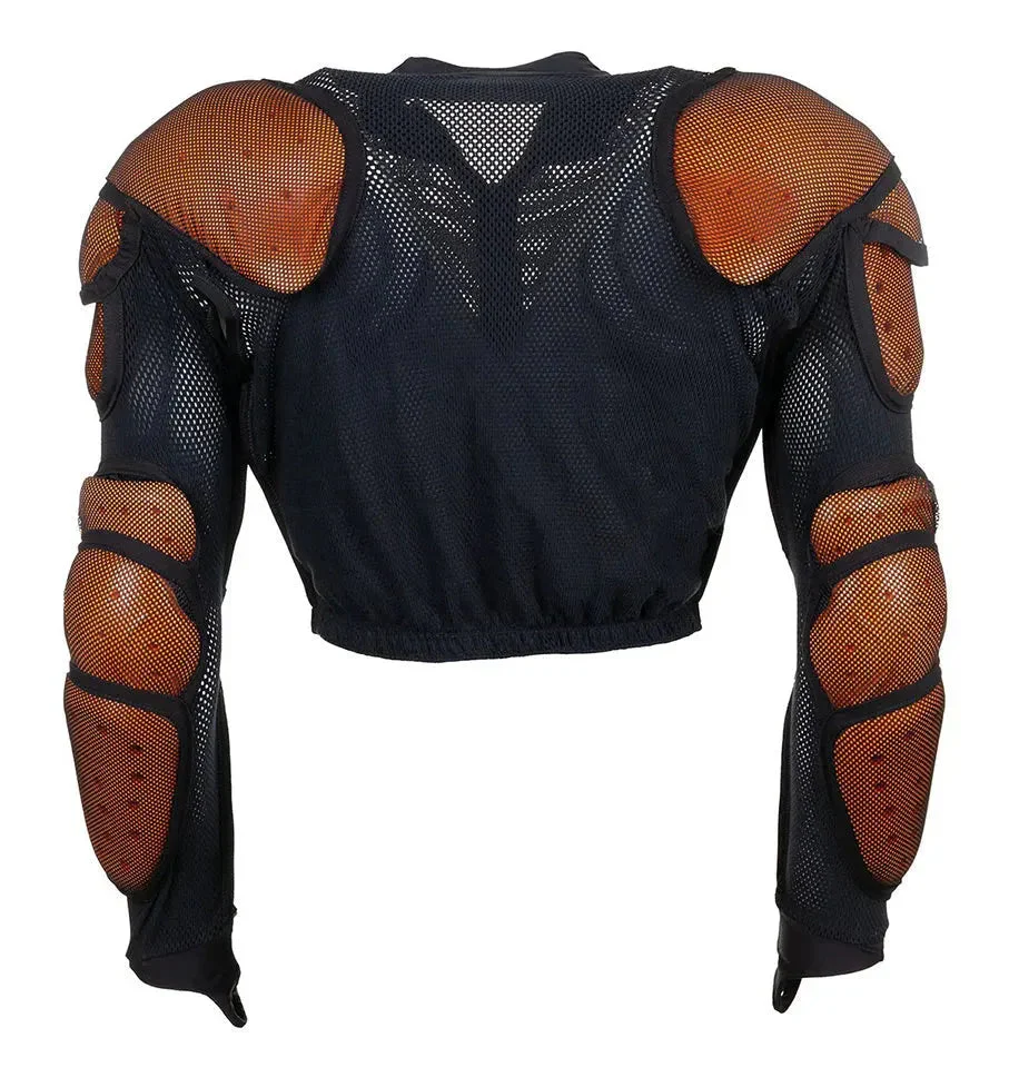 Body protector "Spiderman" as new - Image 2