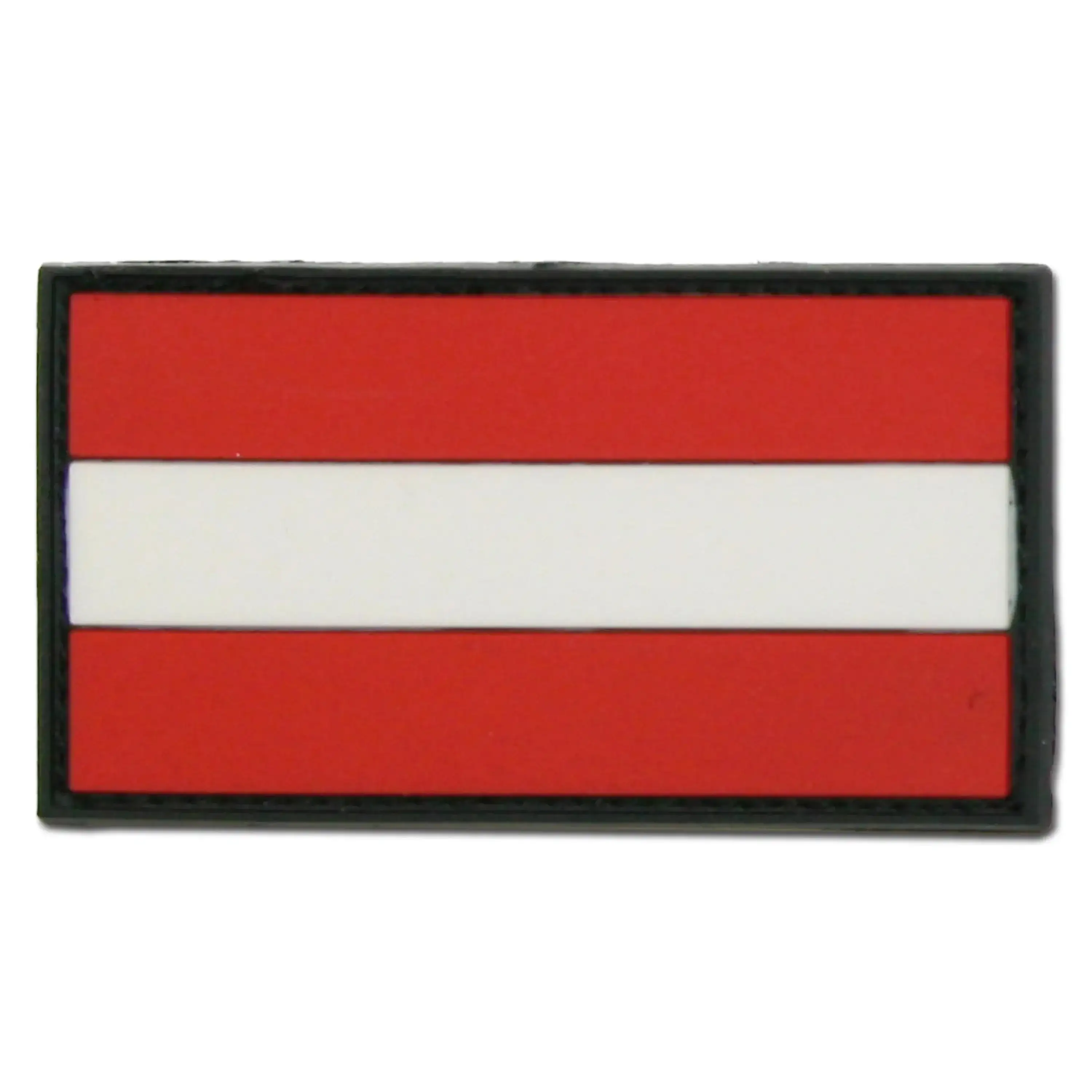 3D Country Patch - Image 8