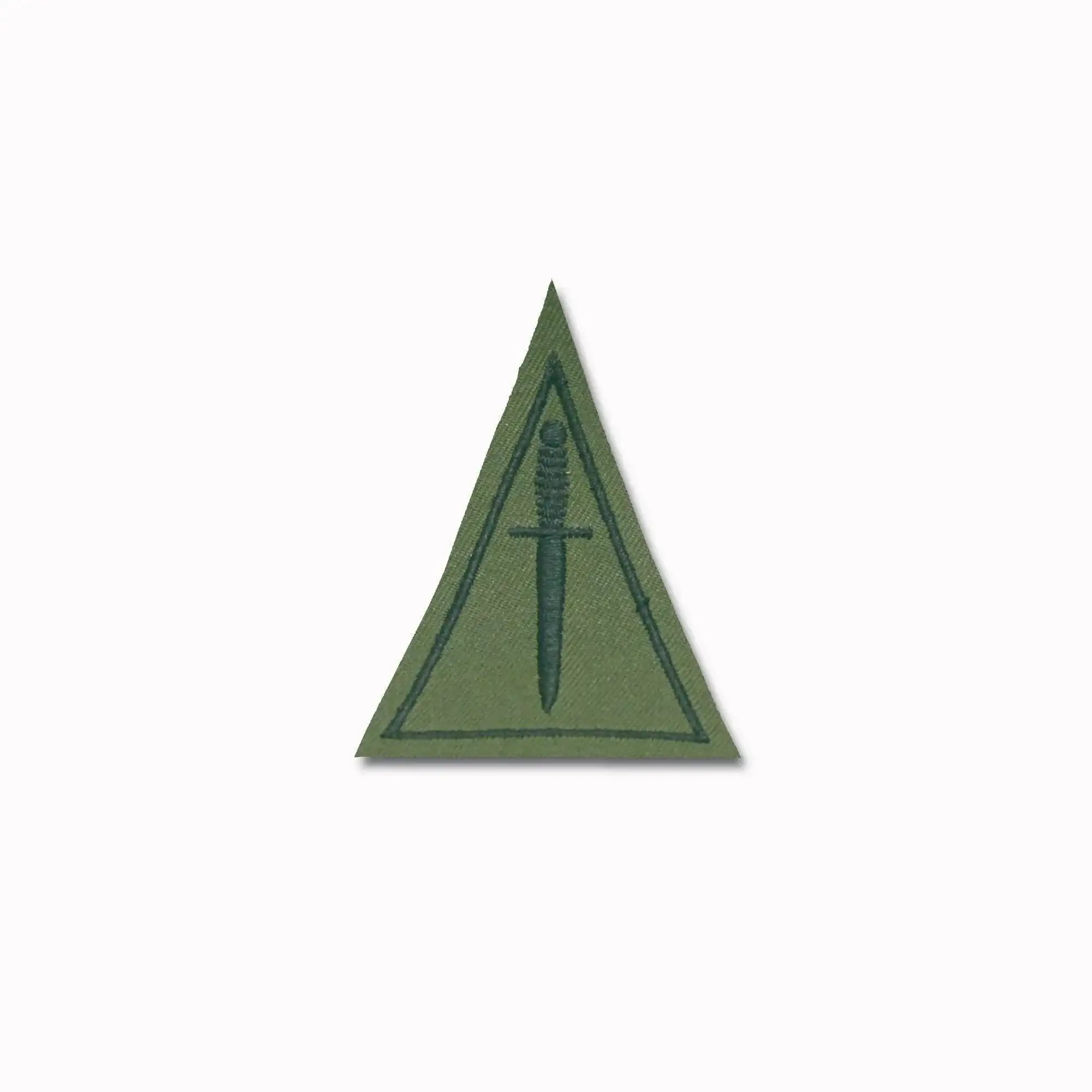 Badge Jagdkommando