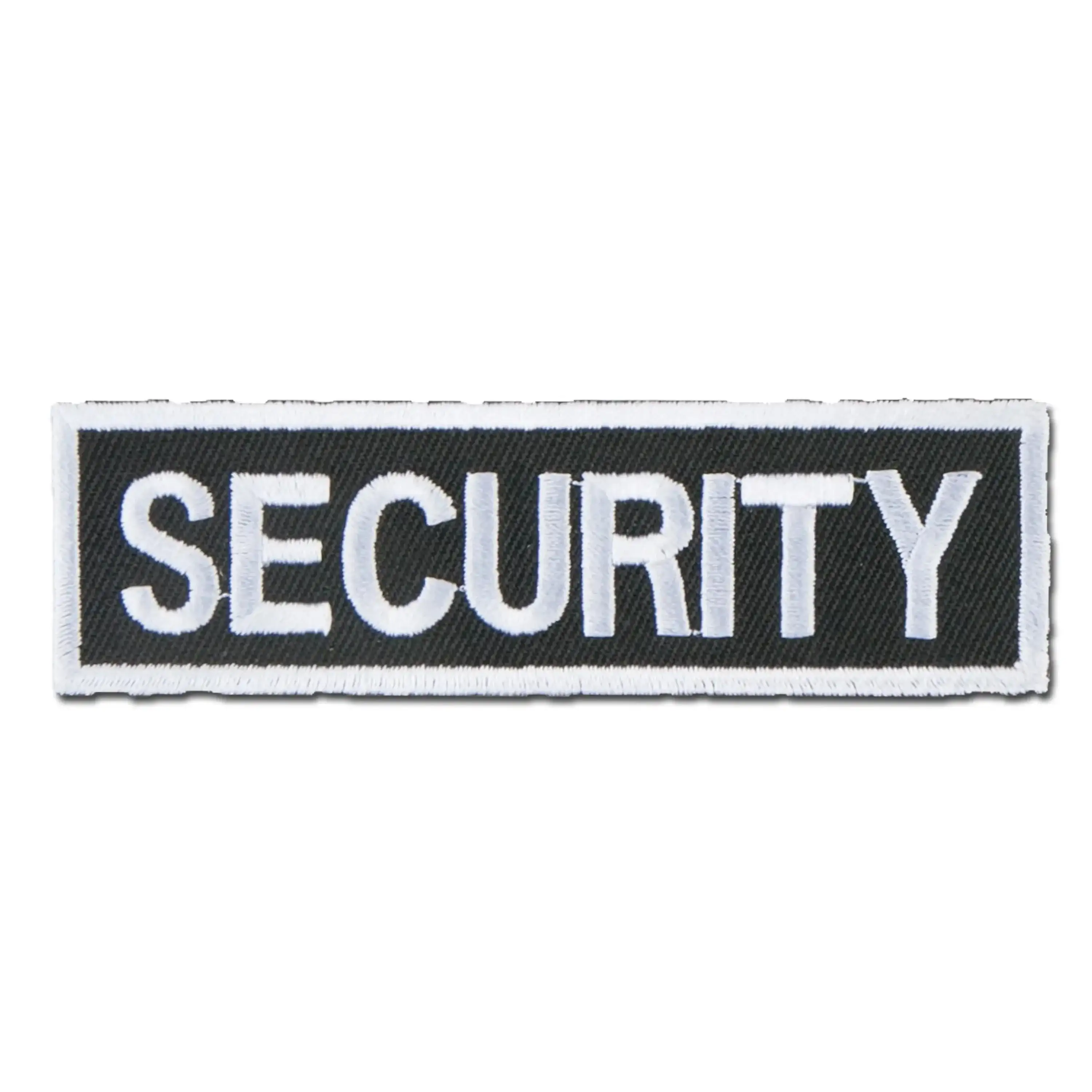 Patch SECURITY small