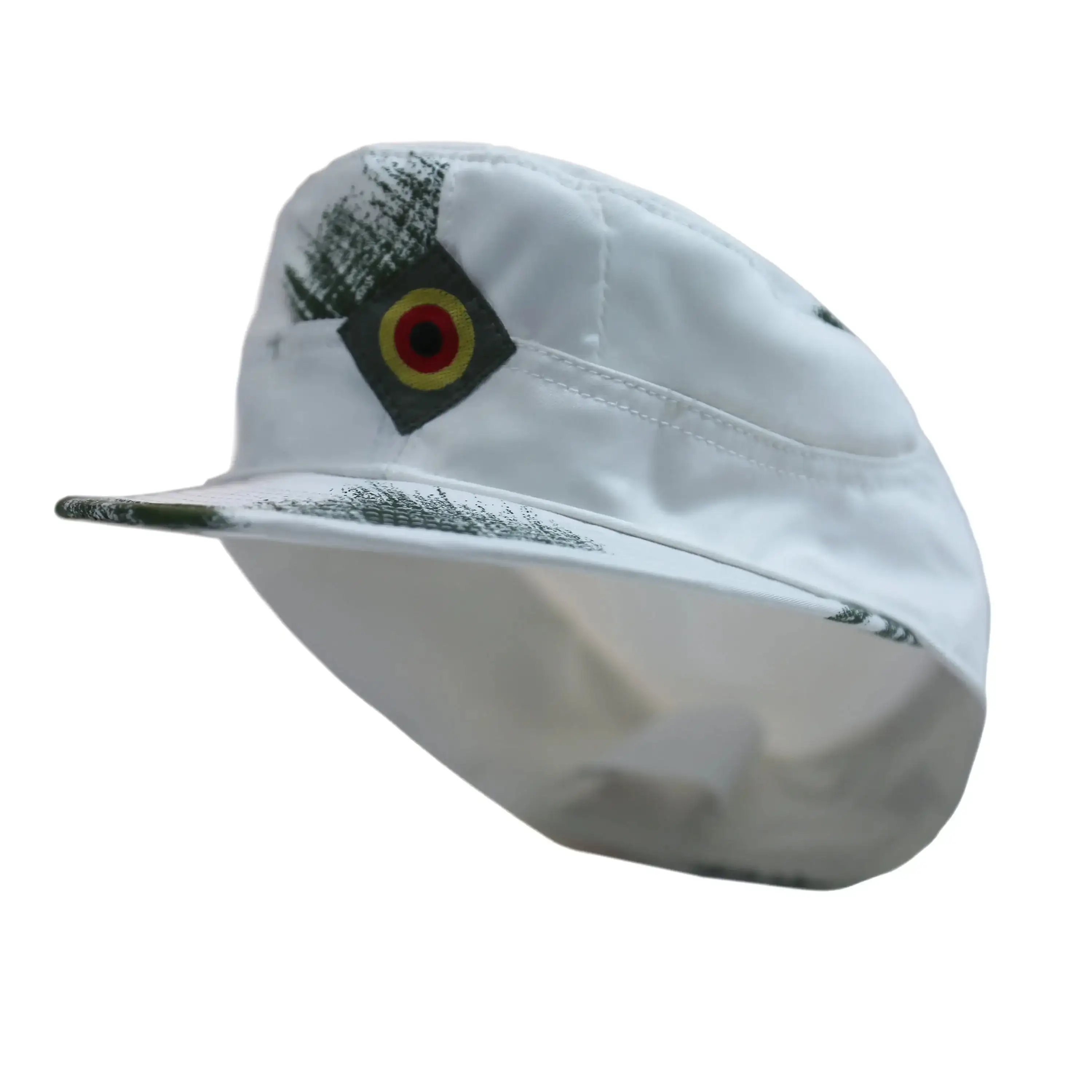 BW field cap Army - Image 10